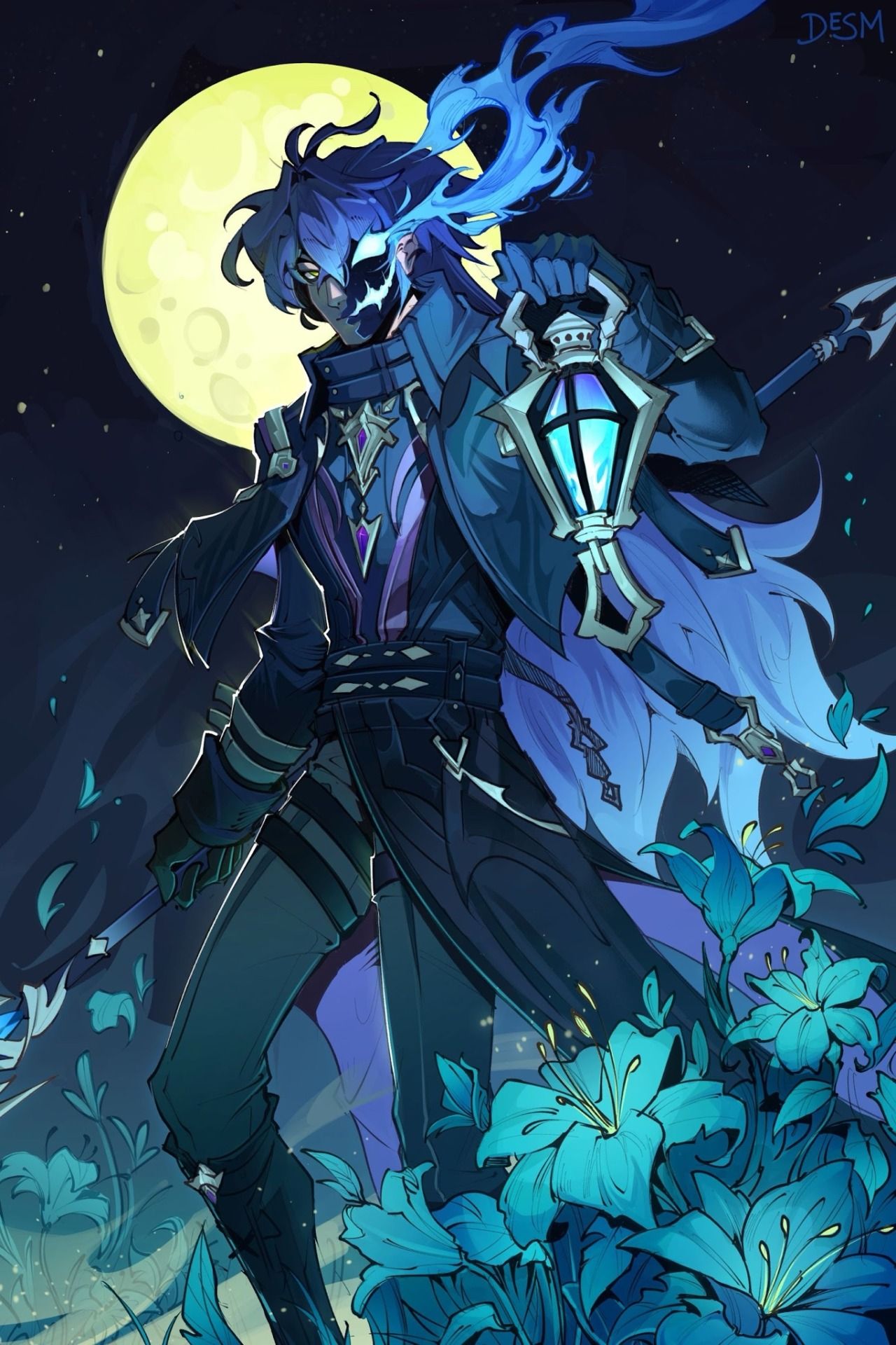 1280x1920 this is now a kyryll chudomirovich flins appreciation blog