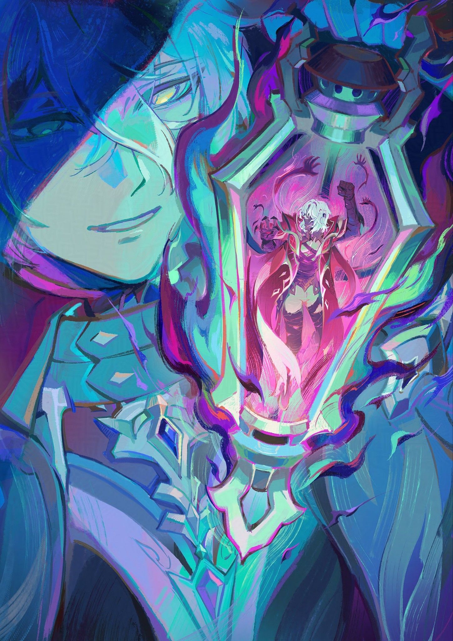 1448x2048 flins