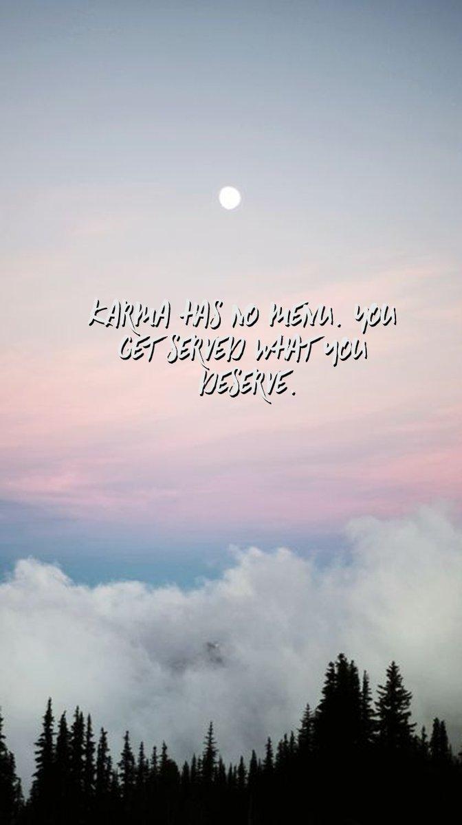 672x1200 Aesthetic Phrases Wallpaper