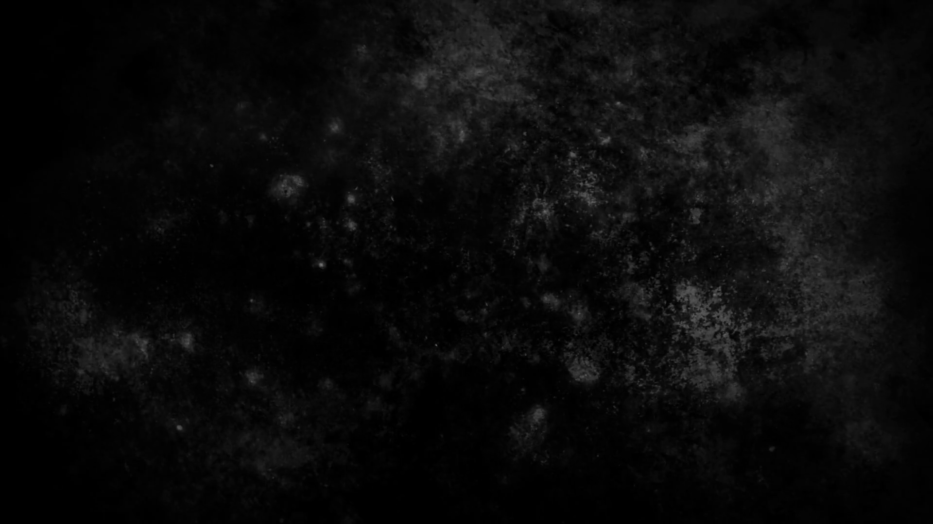 1920x1080 Horror Dirty Grunge Goth Looping Background Nine