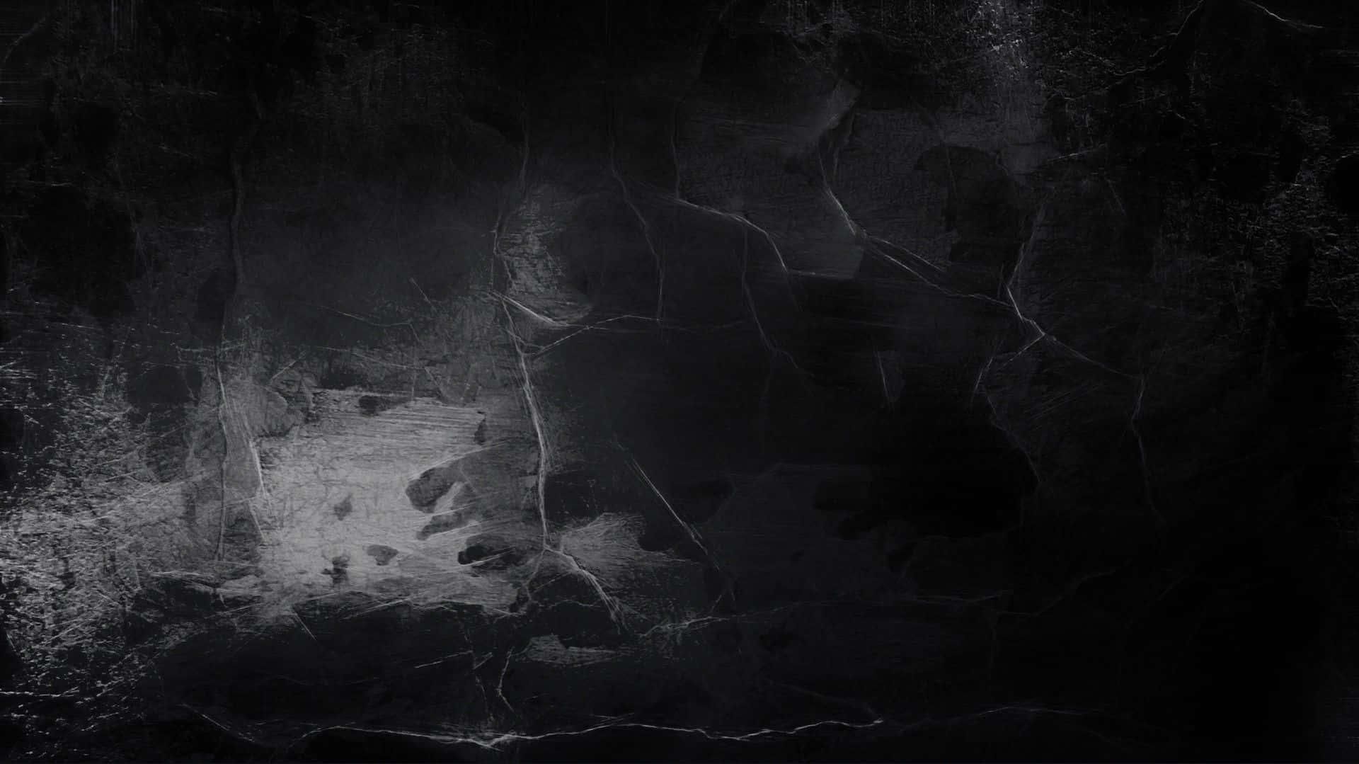 1920x1079 