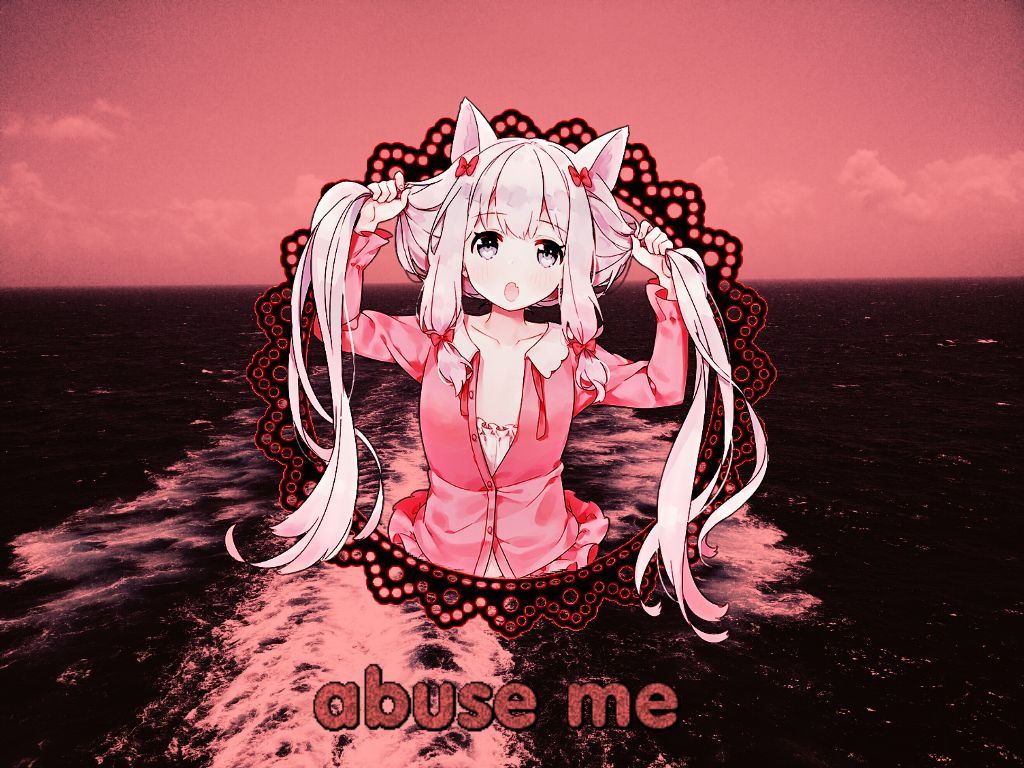 1024x768 