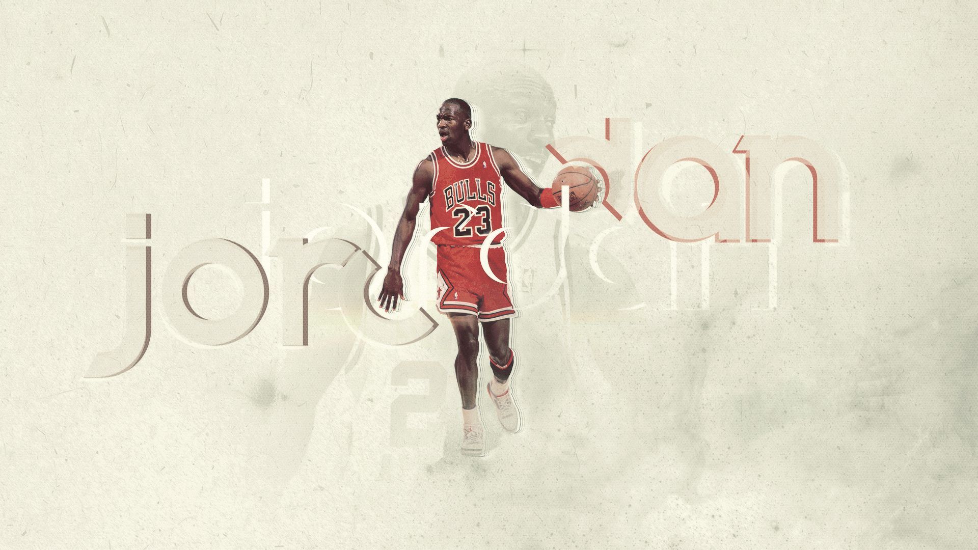 1920x1080 Phone wallpaper: Michael Jordan, Sports, Basketball, Chicago Bulls, Nba 478037