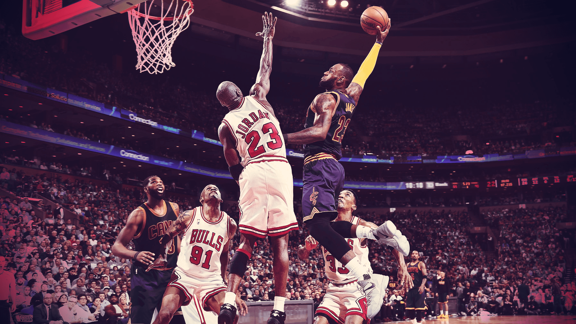 1920x1080 (2). Image - Behance