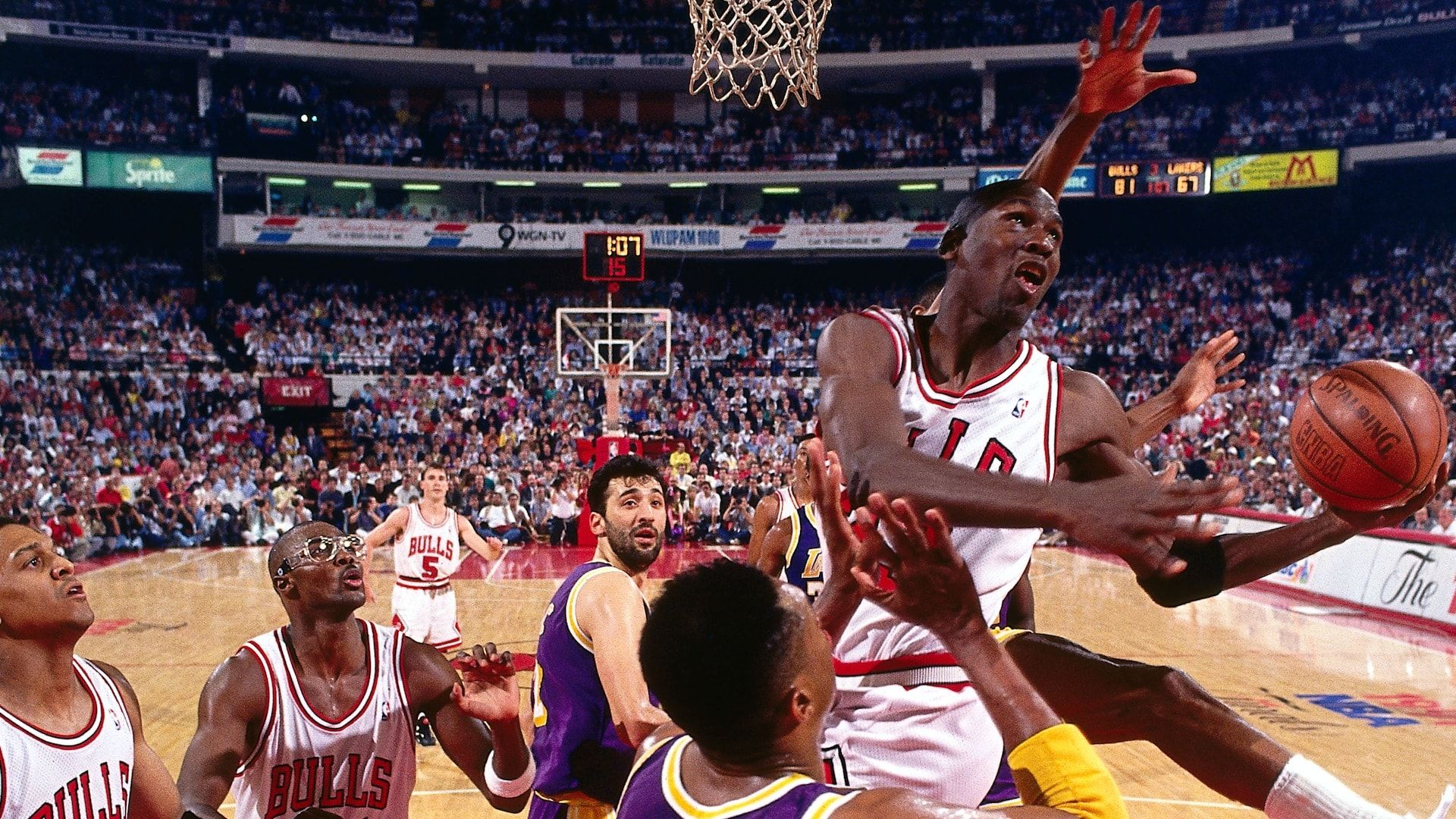 1920x1080 Nba Cool Michael Jordan Wallpaper Jordan Wallpaper Nba Logo Hundred Michael Jordan Logo Royalty