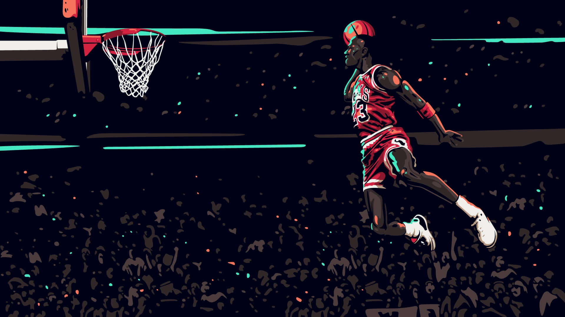 1920x1080 Nike Wallpaper Michael Air Jordans Pin By Ebrahim Saban On Basketball Michael Jordan, Michael Jordan Basketball