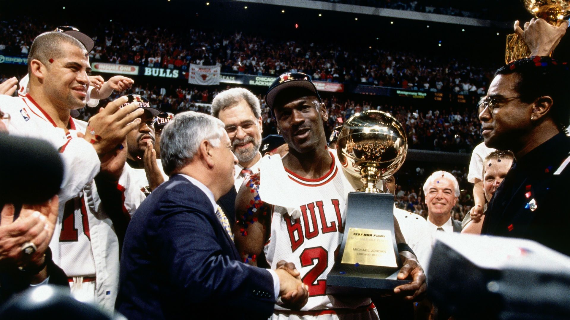 1920x1080 Michael Jordan Trophy Wallpaper Art Michael Jordan Trophy Download Free Cool Michael Jordan