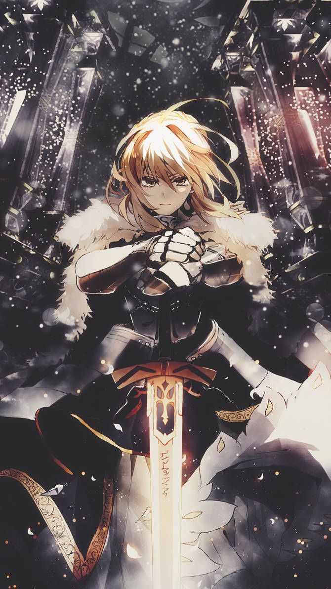 670x1192 Fate grand order lancer arturia. Fate grand order artoria lancer, Artoria pendragon lancer, Saber artoria pendragon