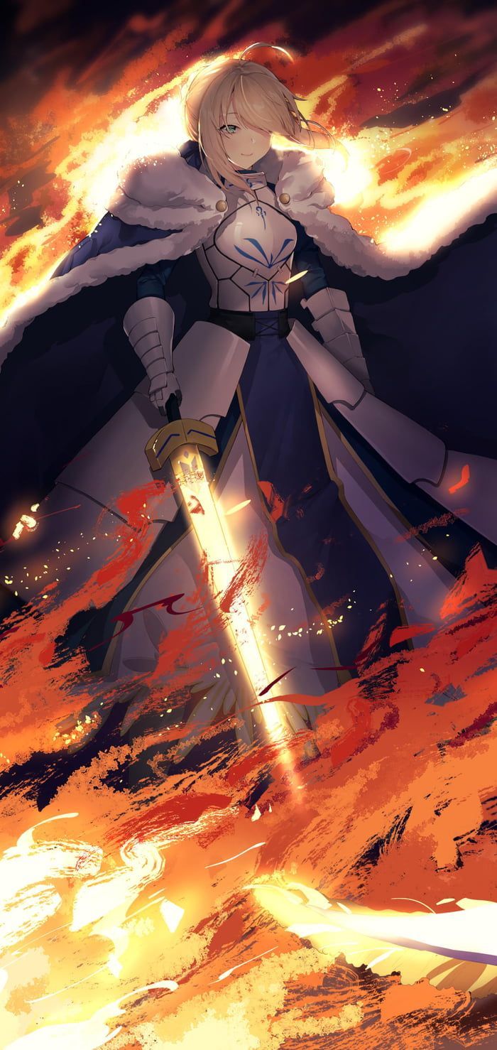 700x1478 Saber
