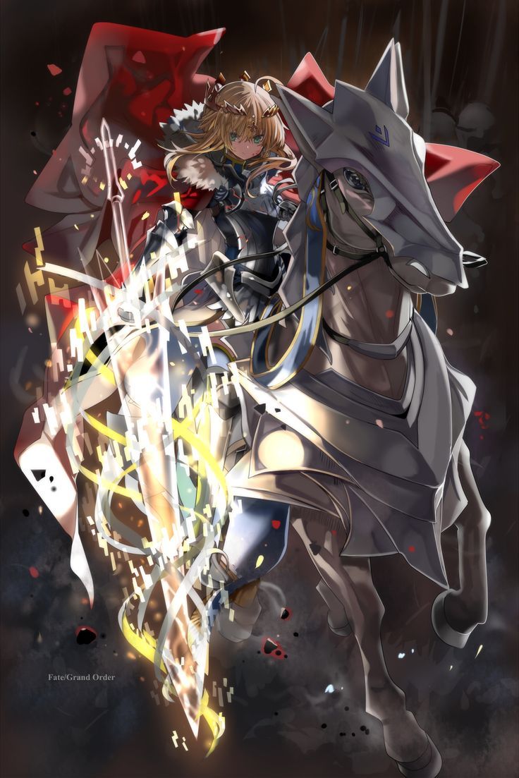 736x1103 Lancer (Artoria Pendragon) (Fate Stay Night) Wallpaper By Shino (Eefy) Anime Image Board