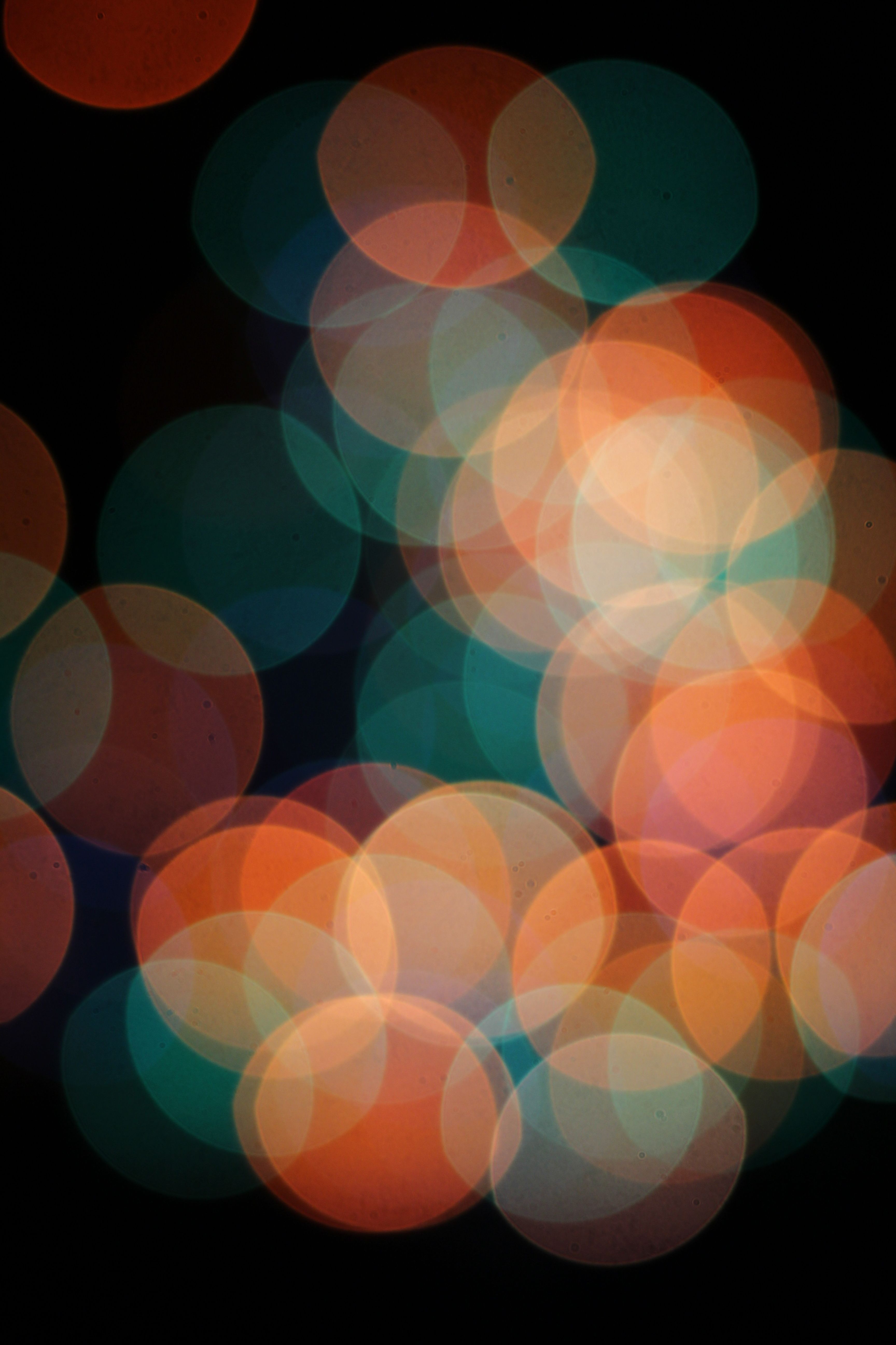 3456x5184 Bokeh Wallpaper Photo, Download The BEST Free Bokeh Wallpaper & HD Image