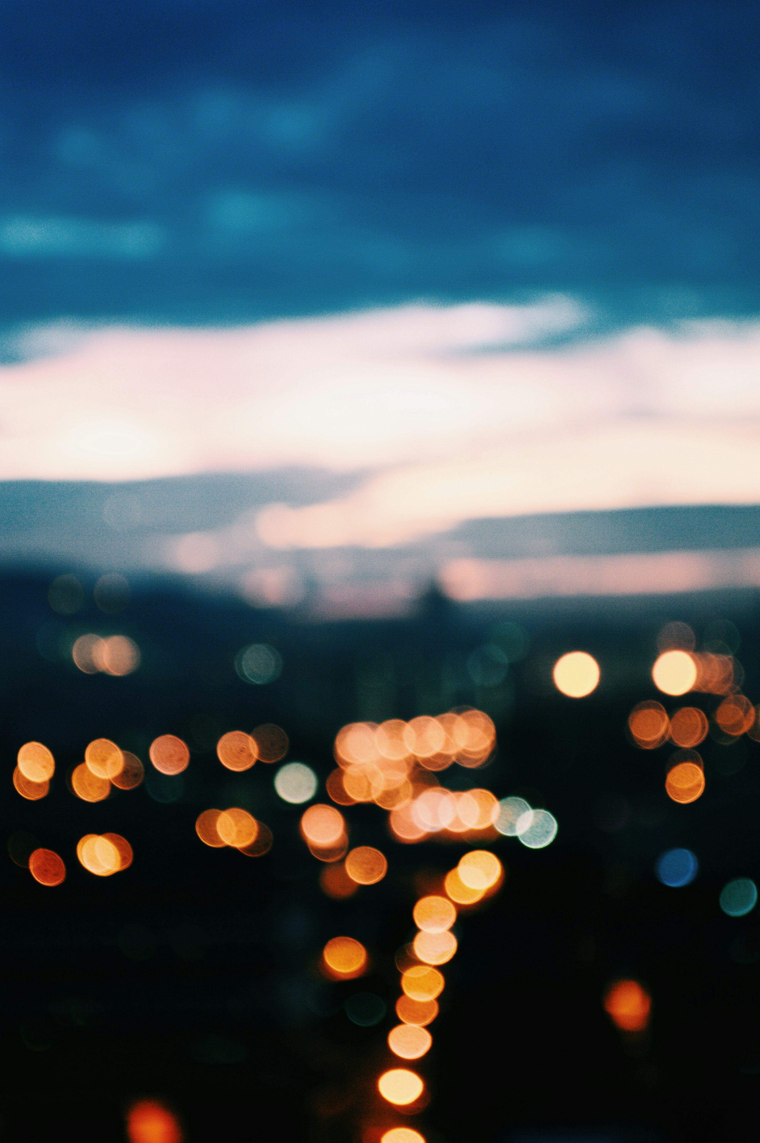 3000x4512 Bokeh photography photo