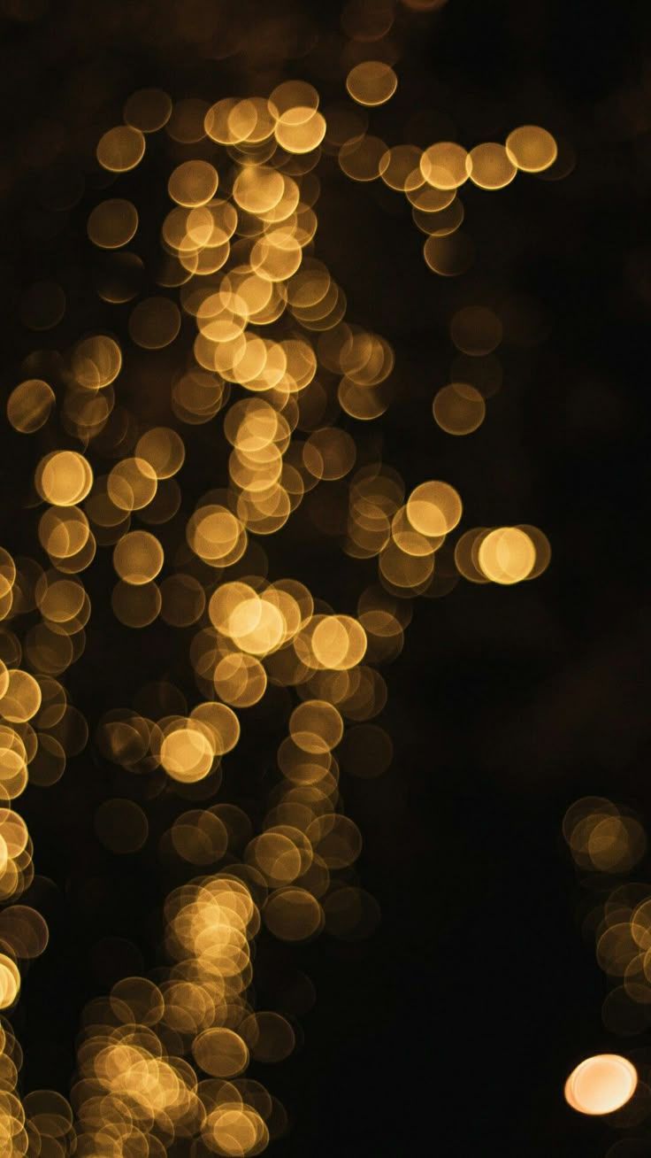 736x1308 Bokeh Lights Background Wallpaper. Bokeh effect photography, Bokeh photography ideas, Light background image