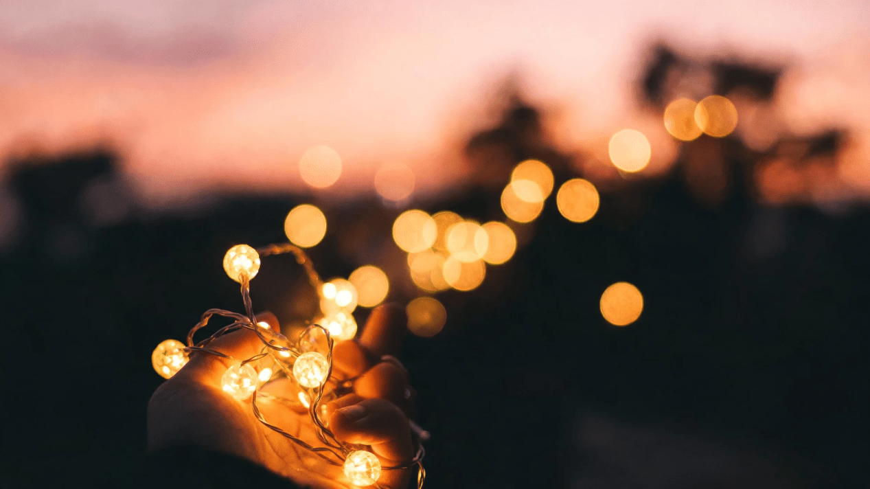 1267x712 Bokeh Effect: Complete Guide to Beautiful Bokeh Photography