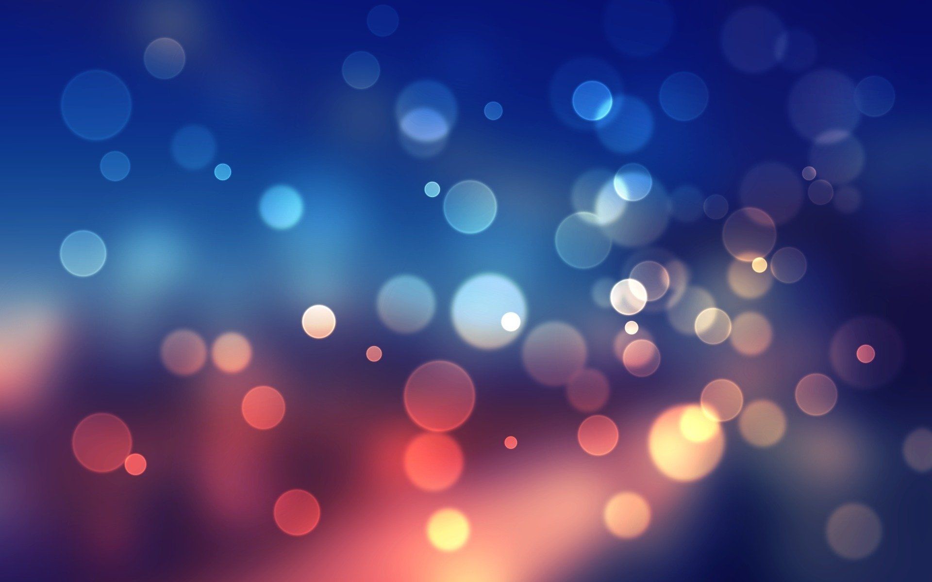 1920x1200 