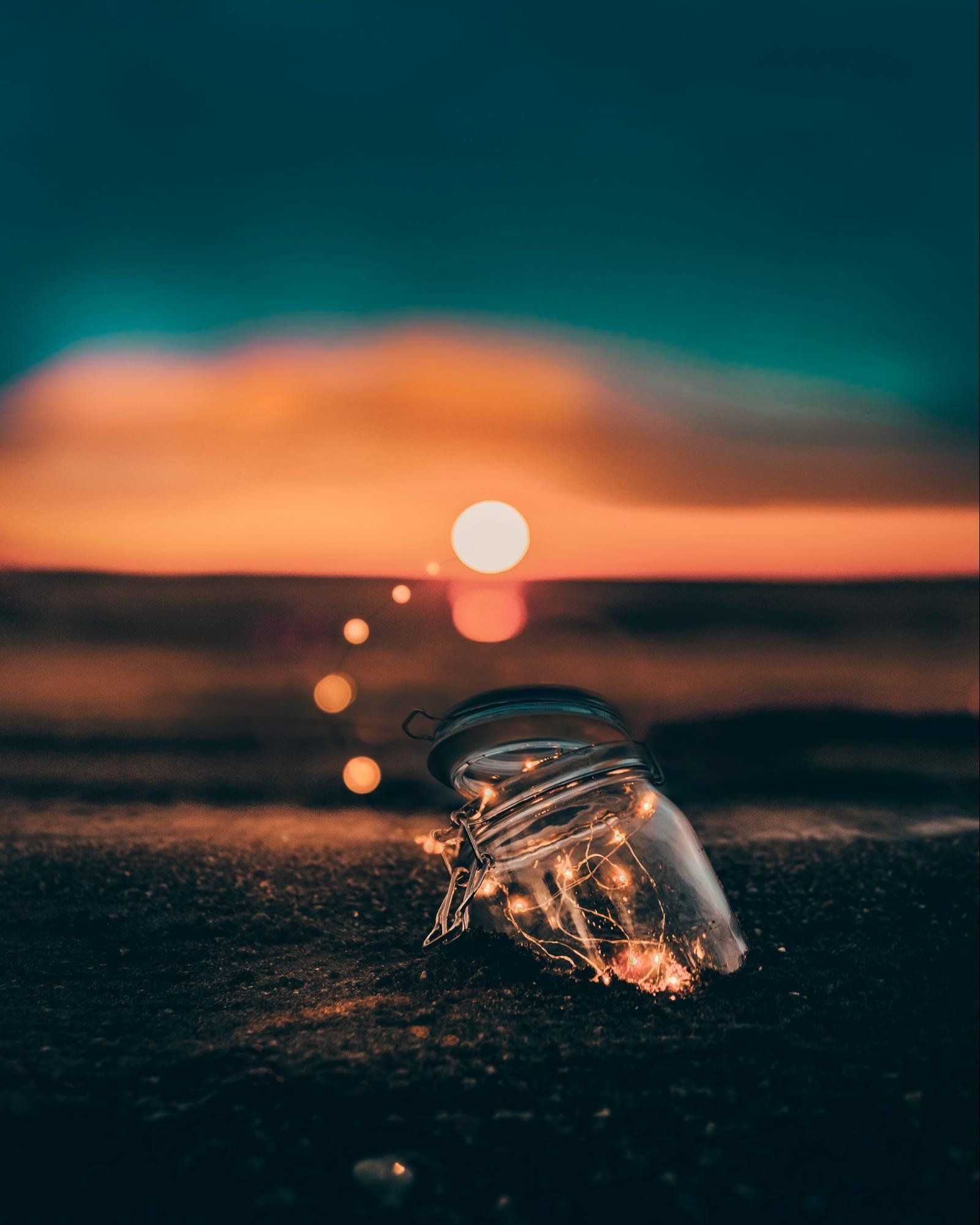 1600x1999 ways to achieve a beautiful bokeh effect in your photo (with stunning examples)