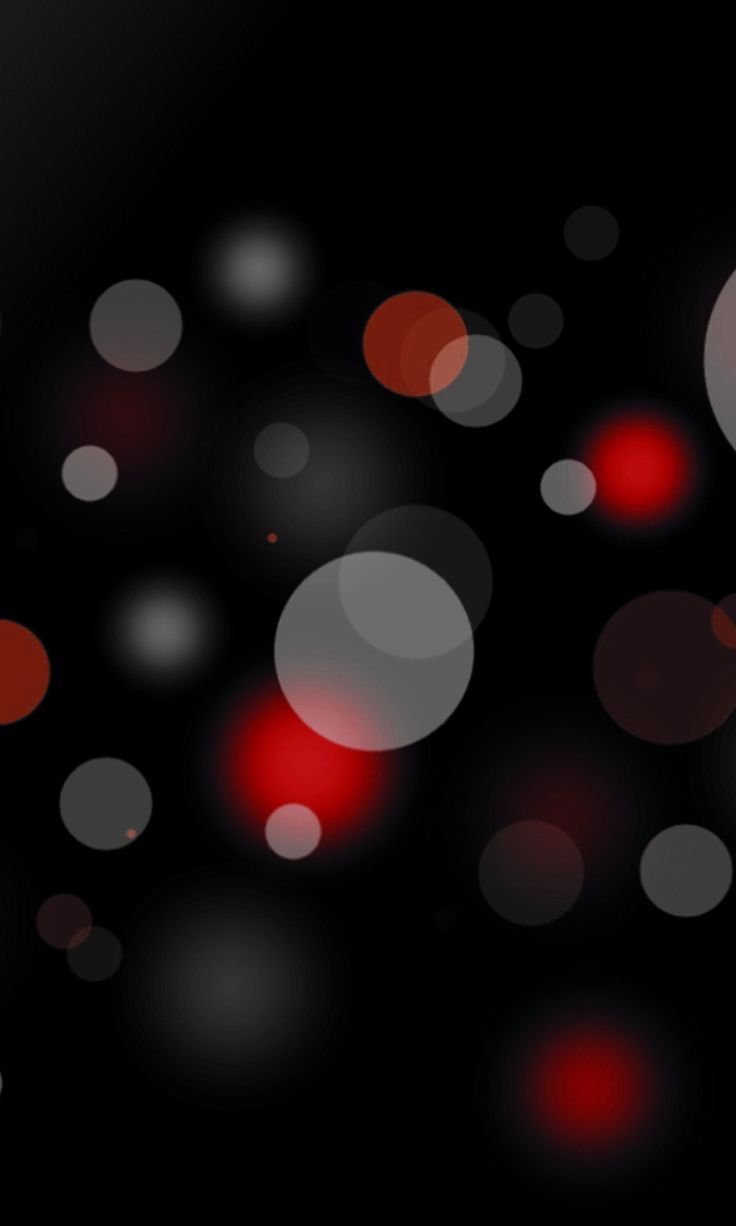 736x1226 11