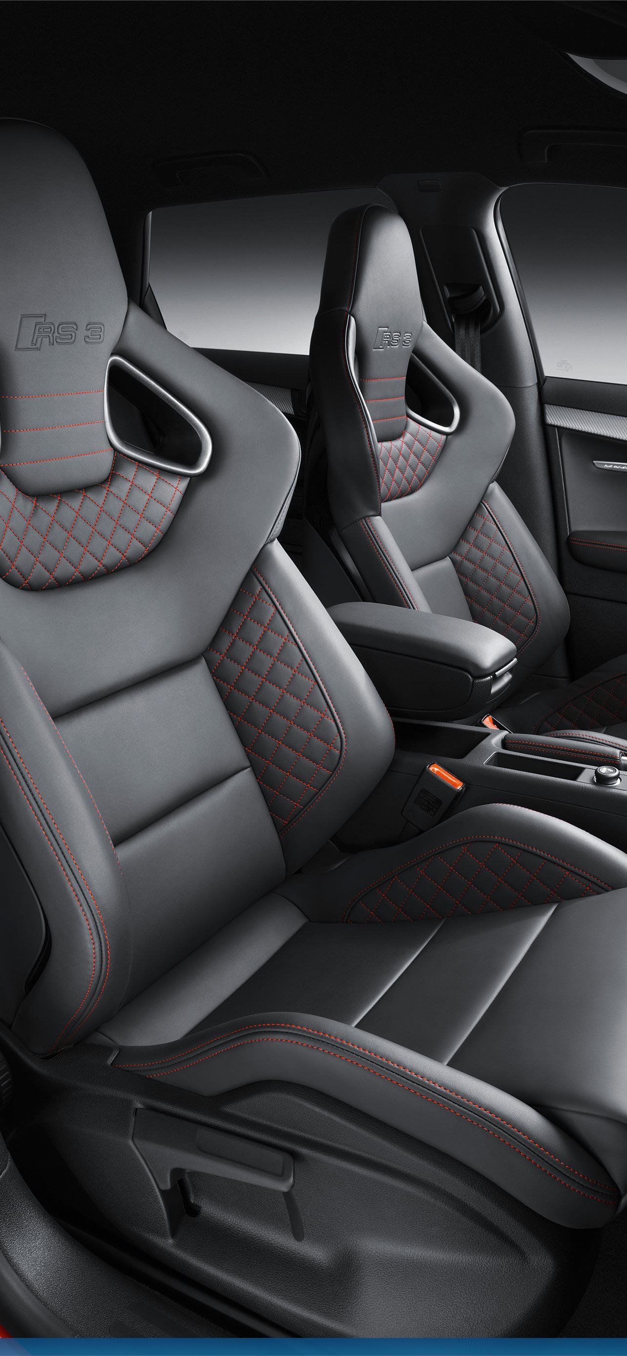 1284x2778 Best Audi rs3 sportback iPhone HD Wallpaper