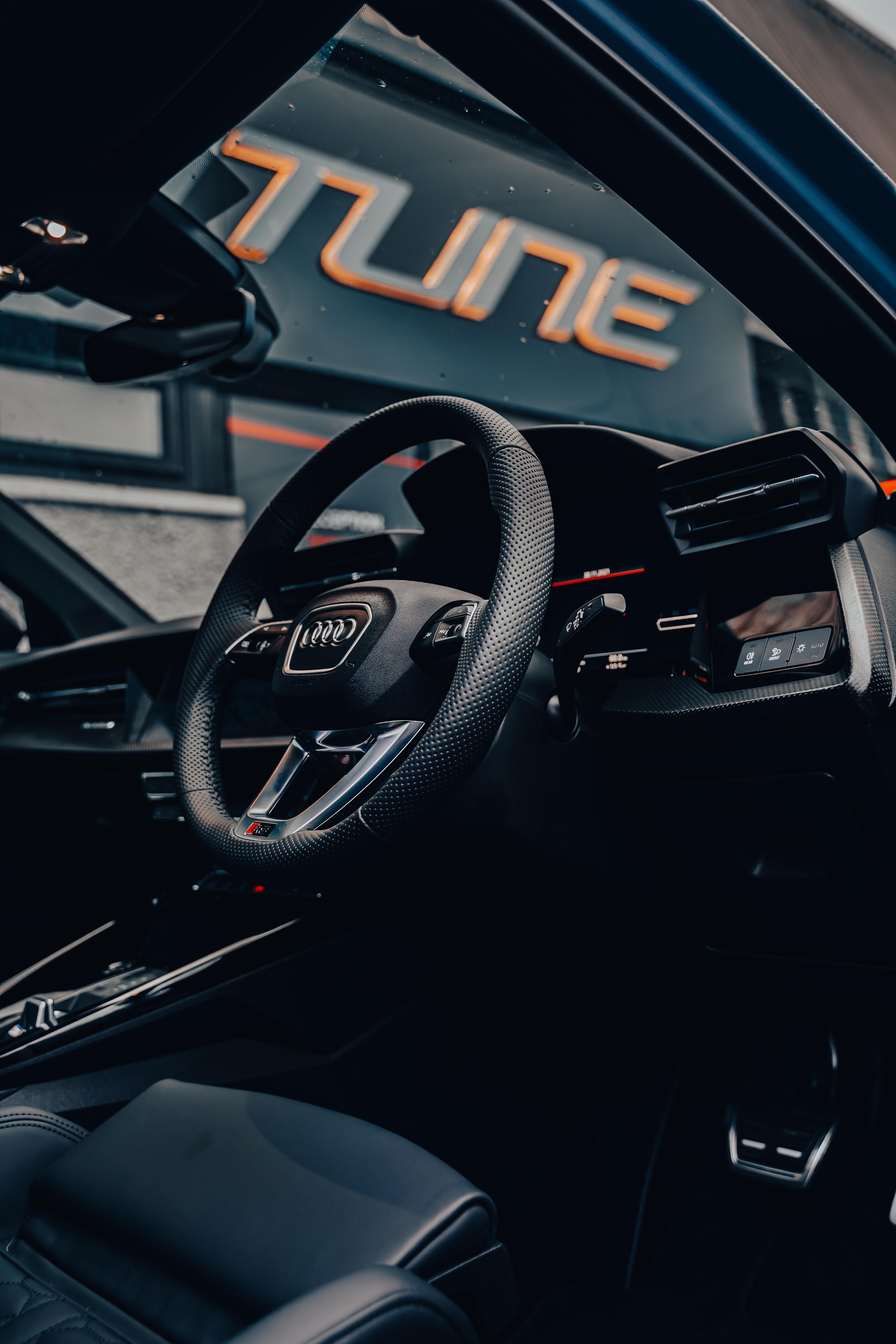 4000x6000 I photographed the 8Y RS3 a few days ago.beaut in person