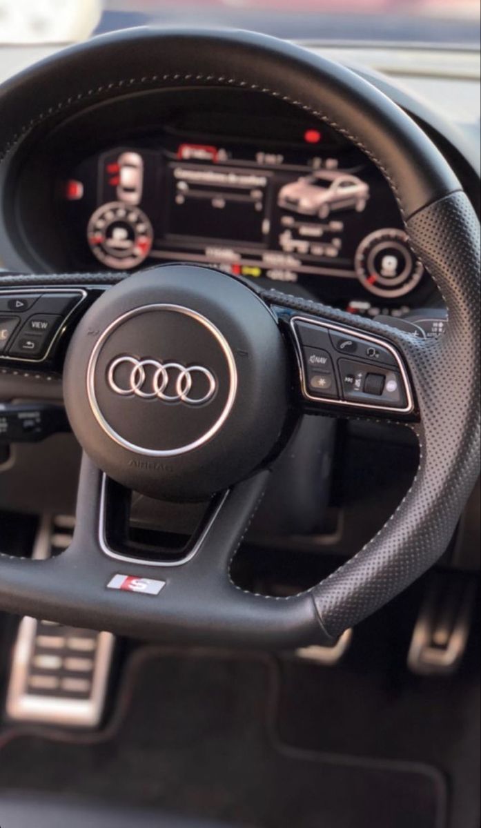 697x1200 IG: @audiperfection