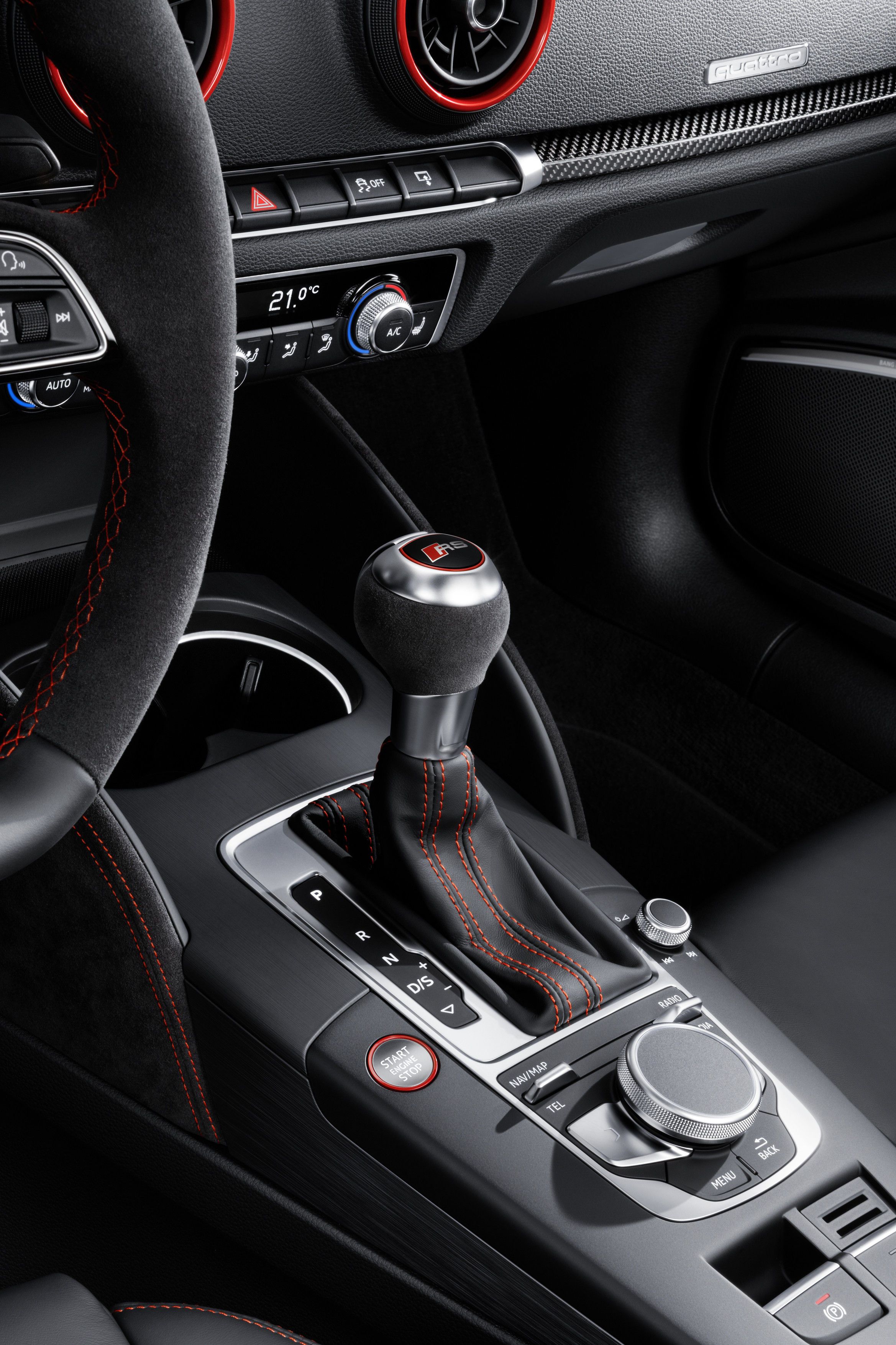 2338x3508 reasons why we love the Audi RS3