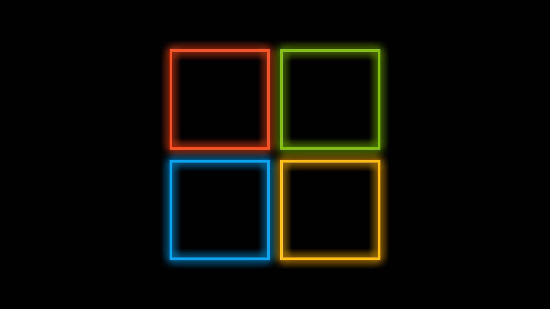 1920x1080 Amoled Windows Wallpaper