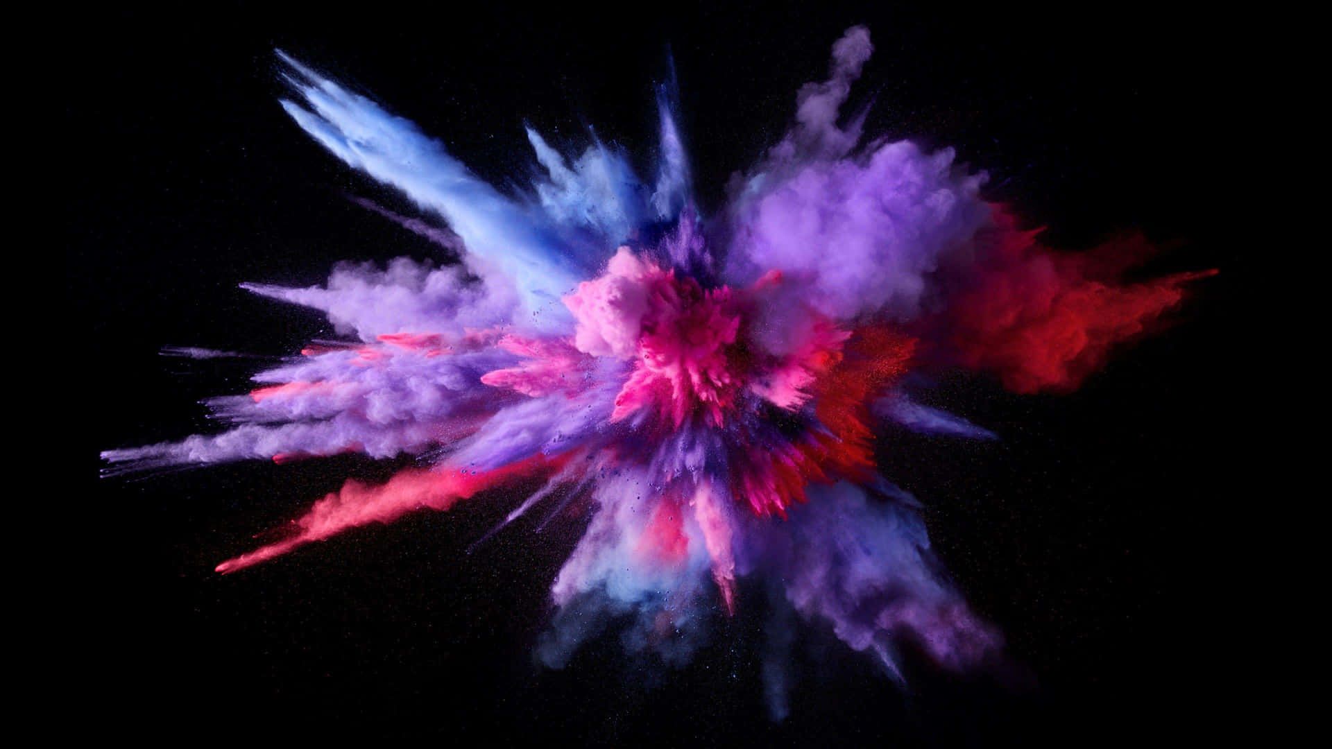 1920x1080 Amoled Desktop Wallpaper