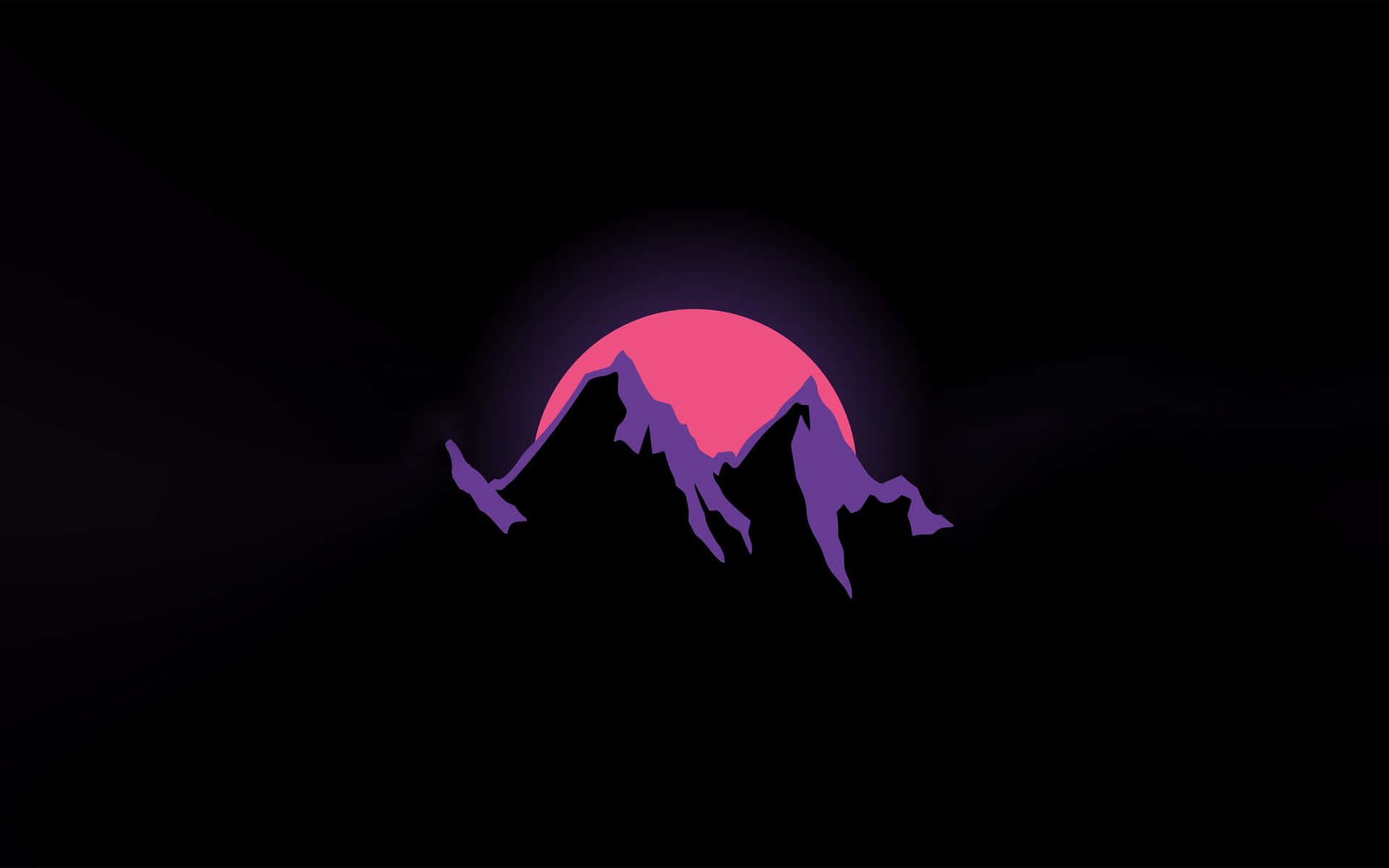 1920x1200 Dark Amoled PC Wallpaper