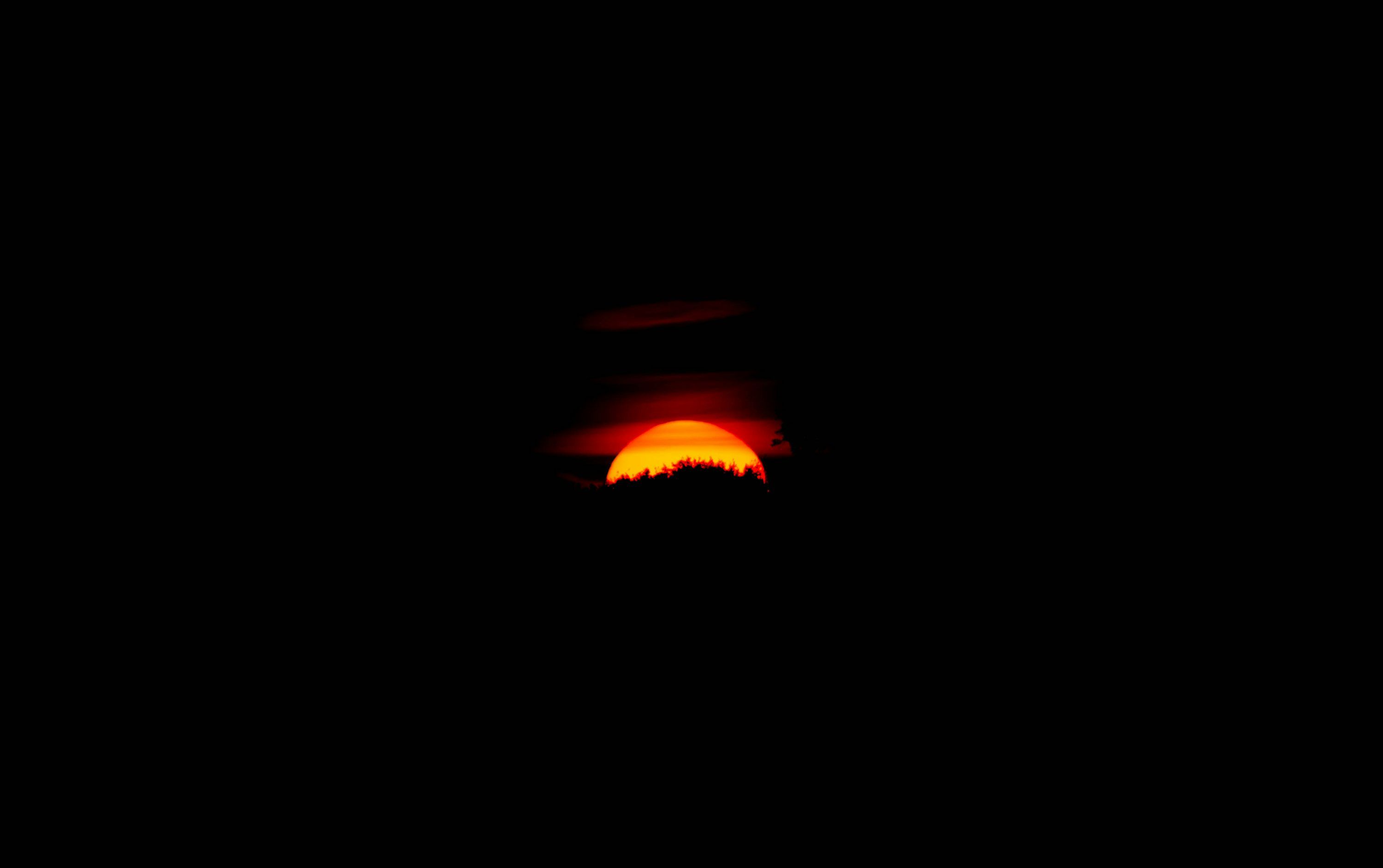 3000x1883 Amoled Wallpaper Picture. Download Free Image