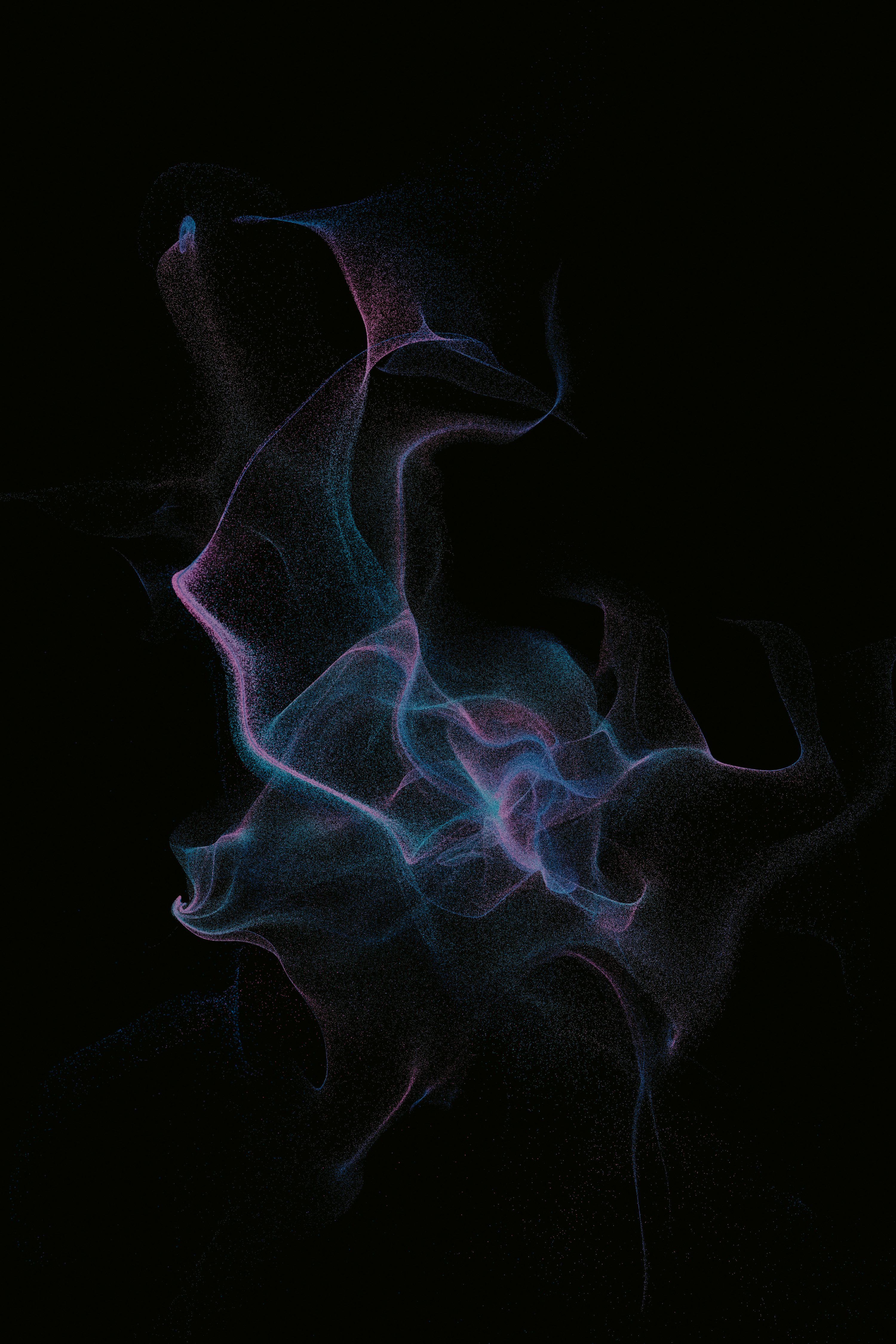 3000x4500 AMOLED Wallpaper: Free HD Download [4K]