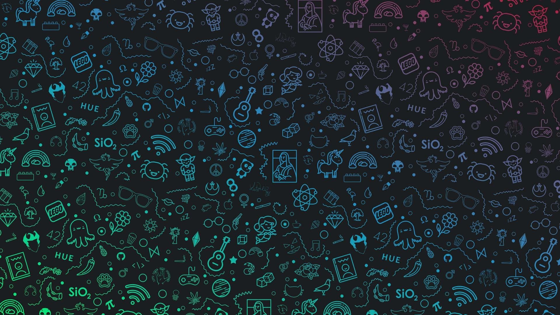 1920x1079 