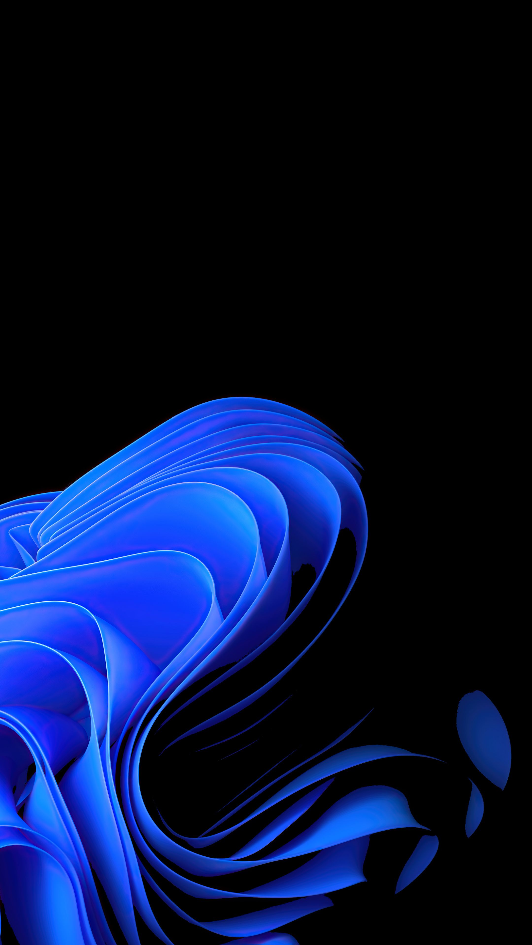 2160x3840 Windows 11 Amoled Sony Xperia X, XZ, Z5 Premium , HD 4k Wallpaper , Image, Background, Photos and Picture