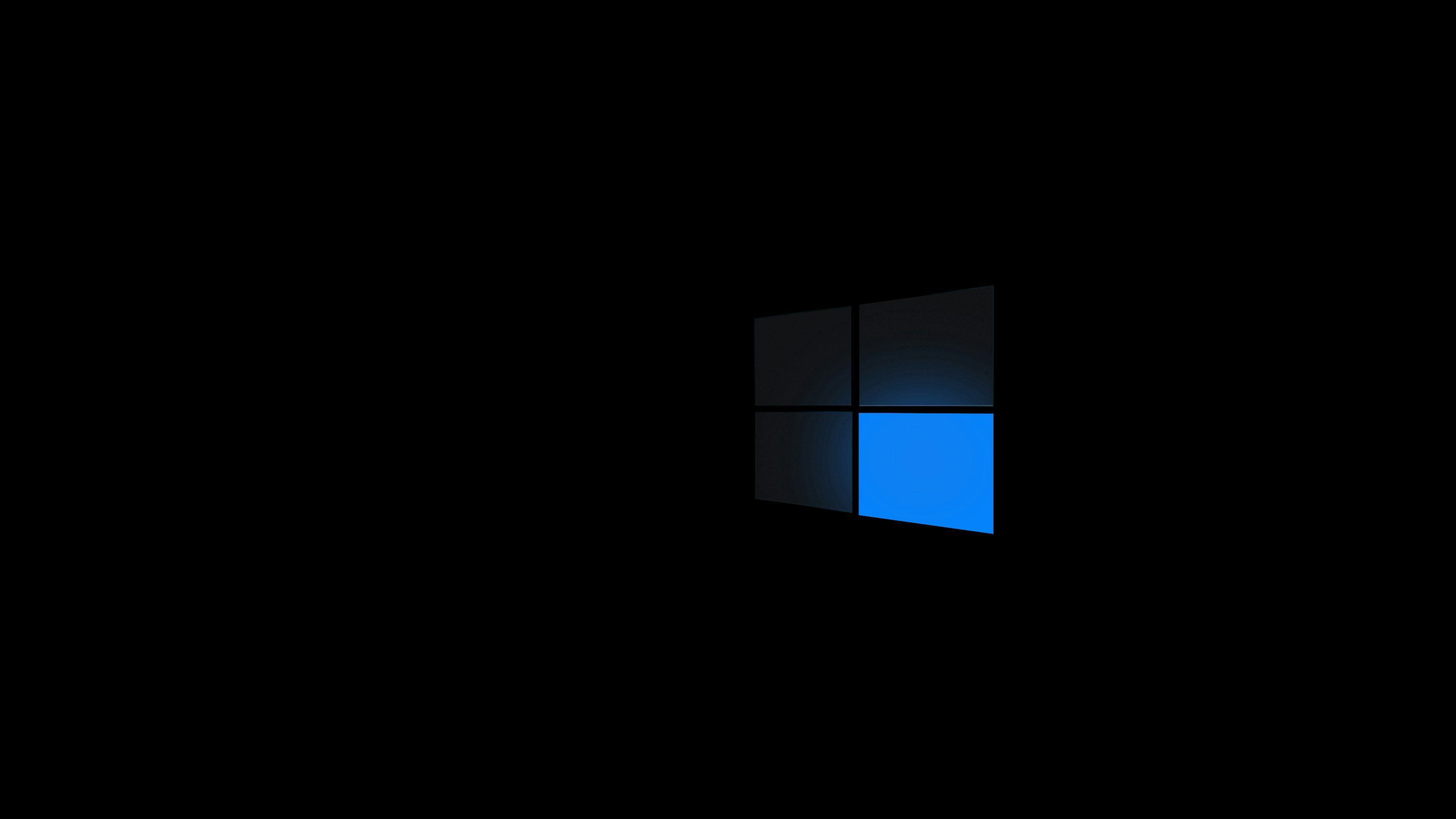 3000x1688 Windows11 Picture. Download Free Image