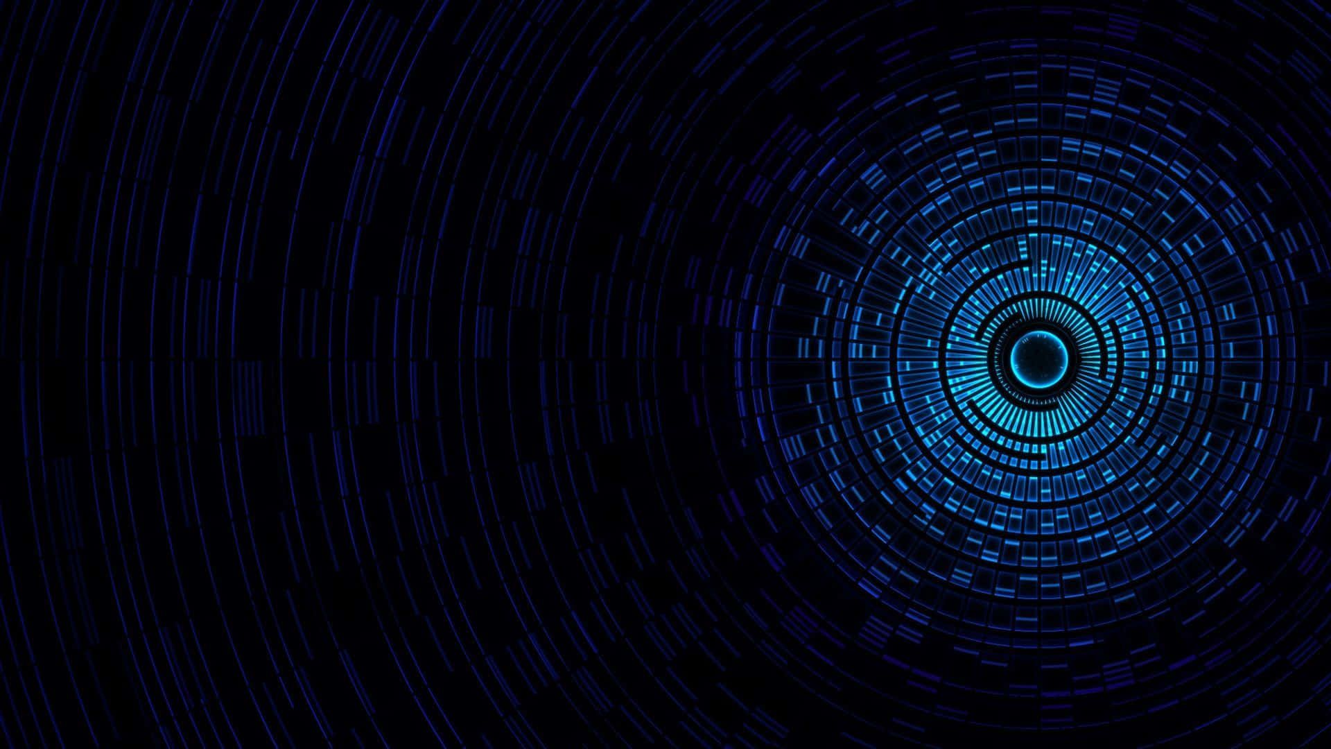 1920x1080 Amoled Desktop Wallpaper
