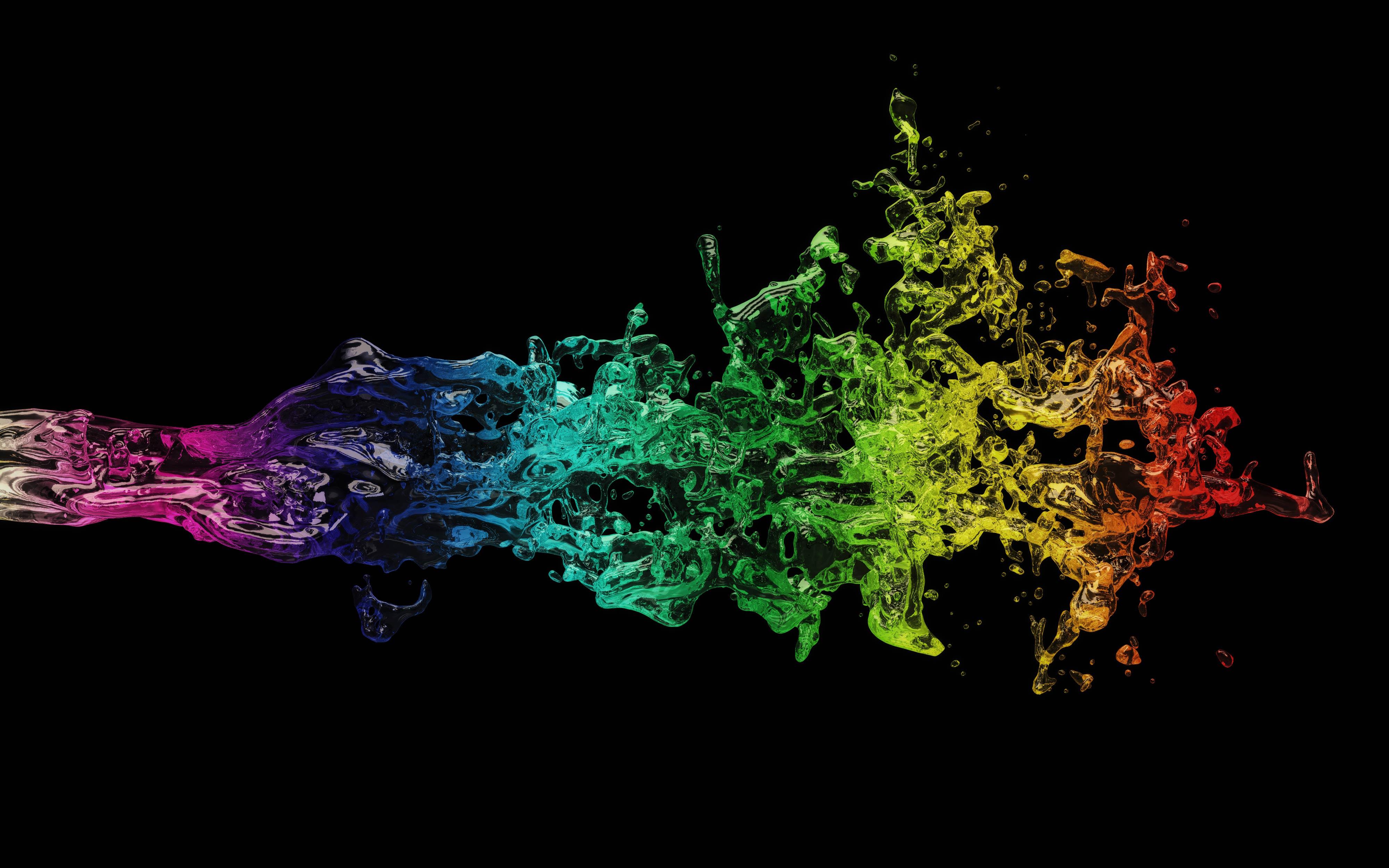 4000x2500 