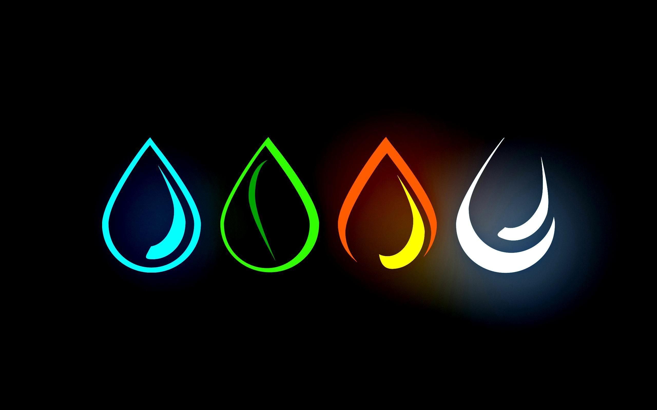 2560x1599 