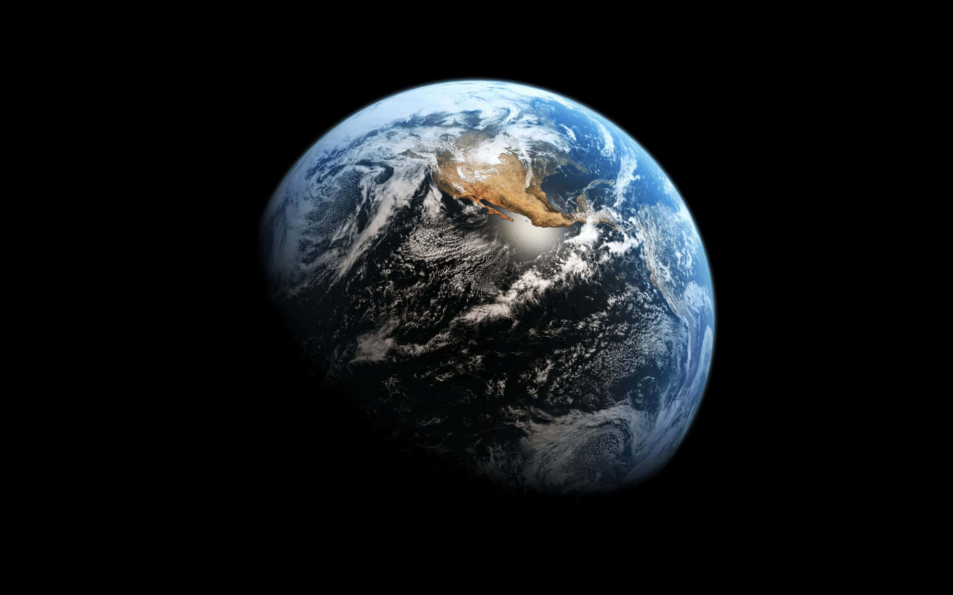 1920x1200 Amoled Desktop Wallpaper
