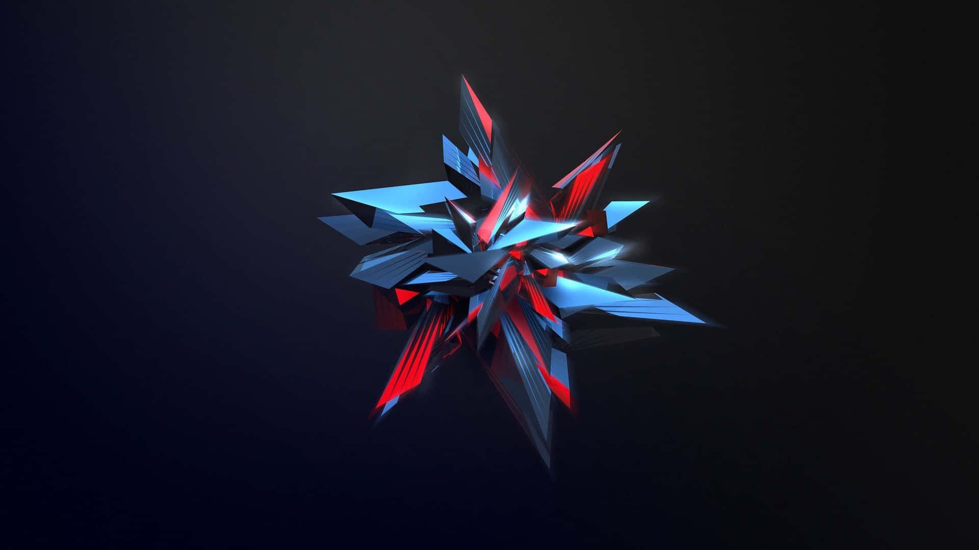 1920x1080 Amoled Desktop Wallpaper