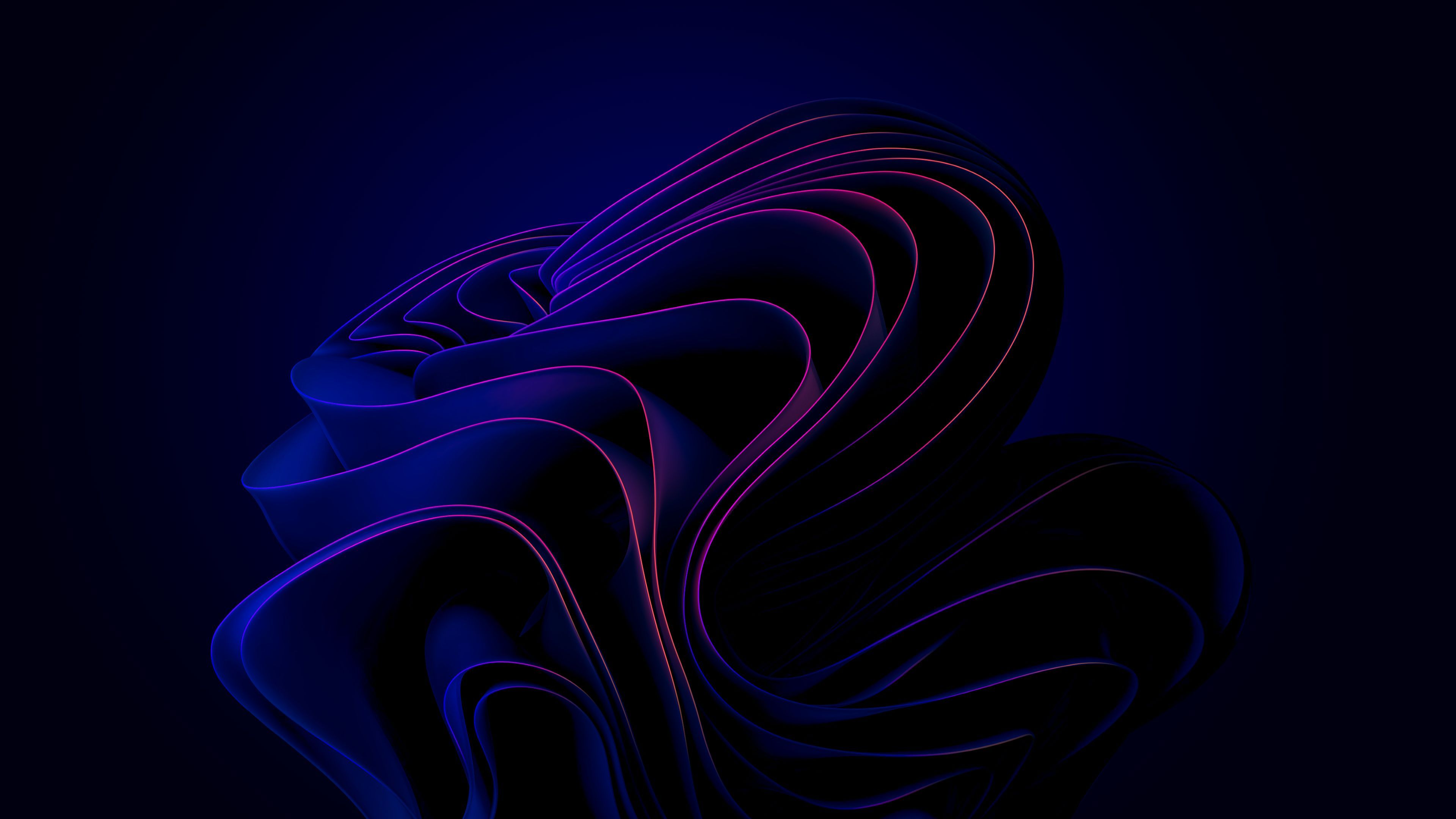 3840x2160 Windows wallpaper 8 Photo & Videos Collected
