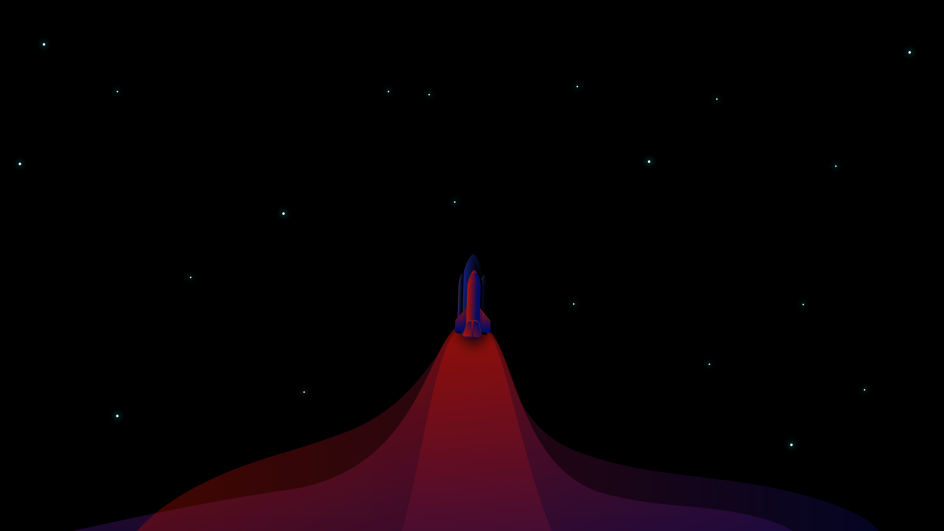 3300x1856 Free HD AMOLED Minimal Wallpaper