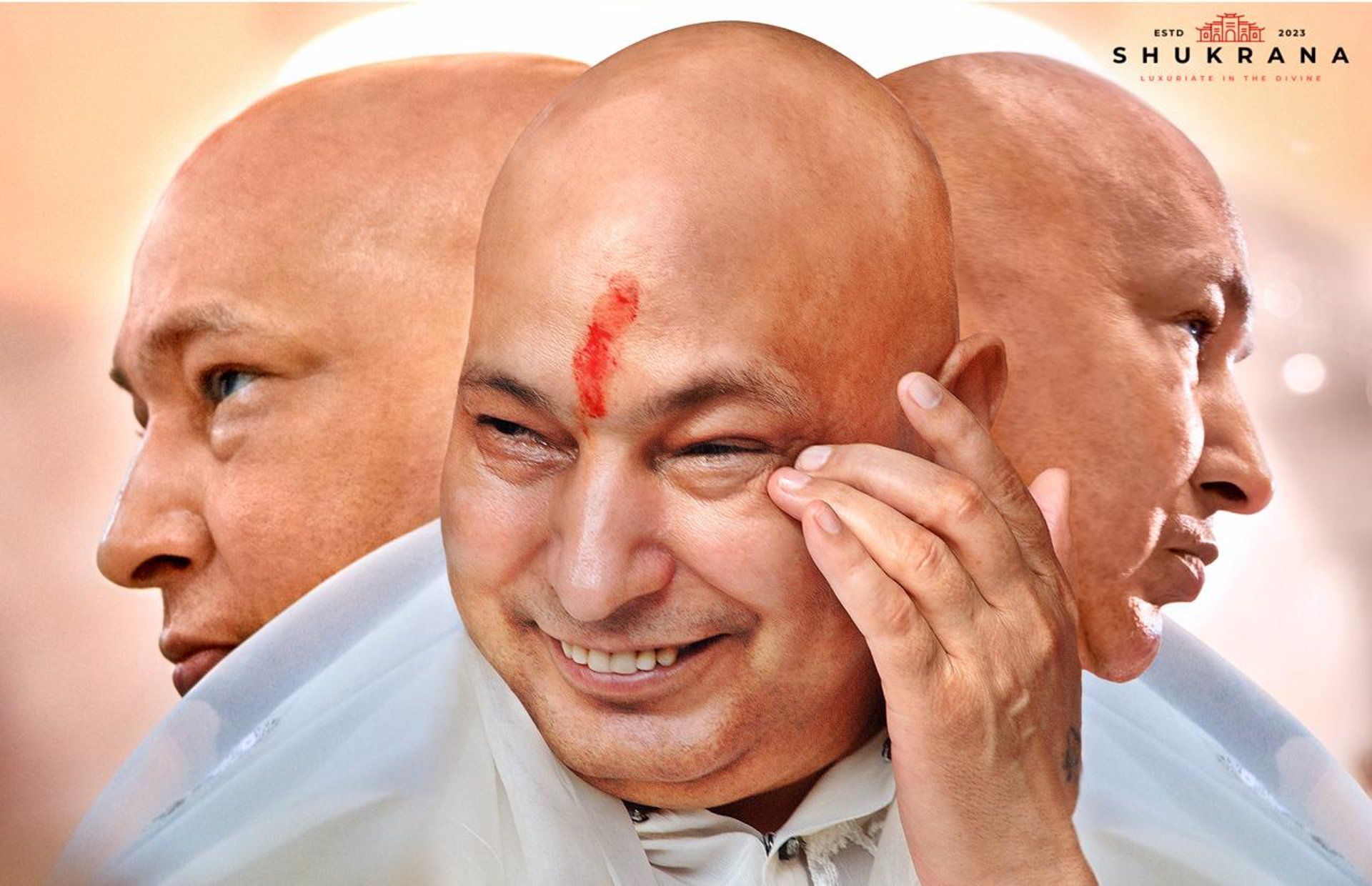 1920x1240 GuruJi: Artistic Image Gallery Guru Ji