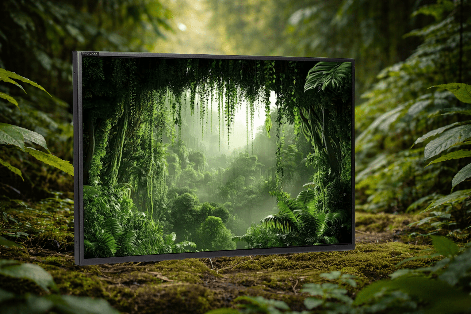 1536x1024 Boland Communications Introduces New QD OLED Series Monitors