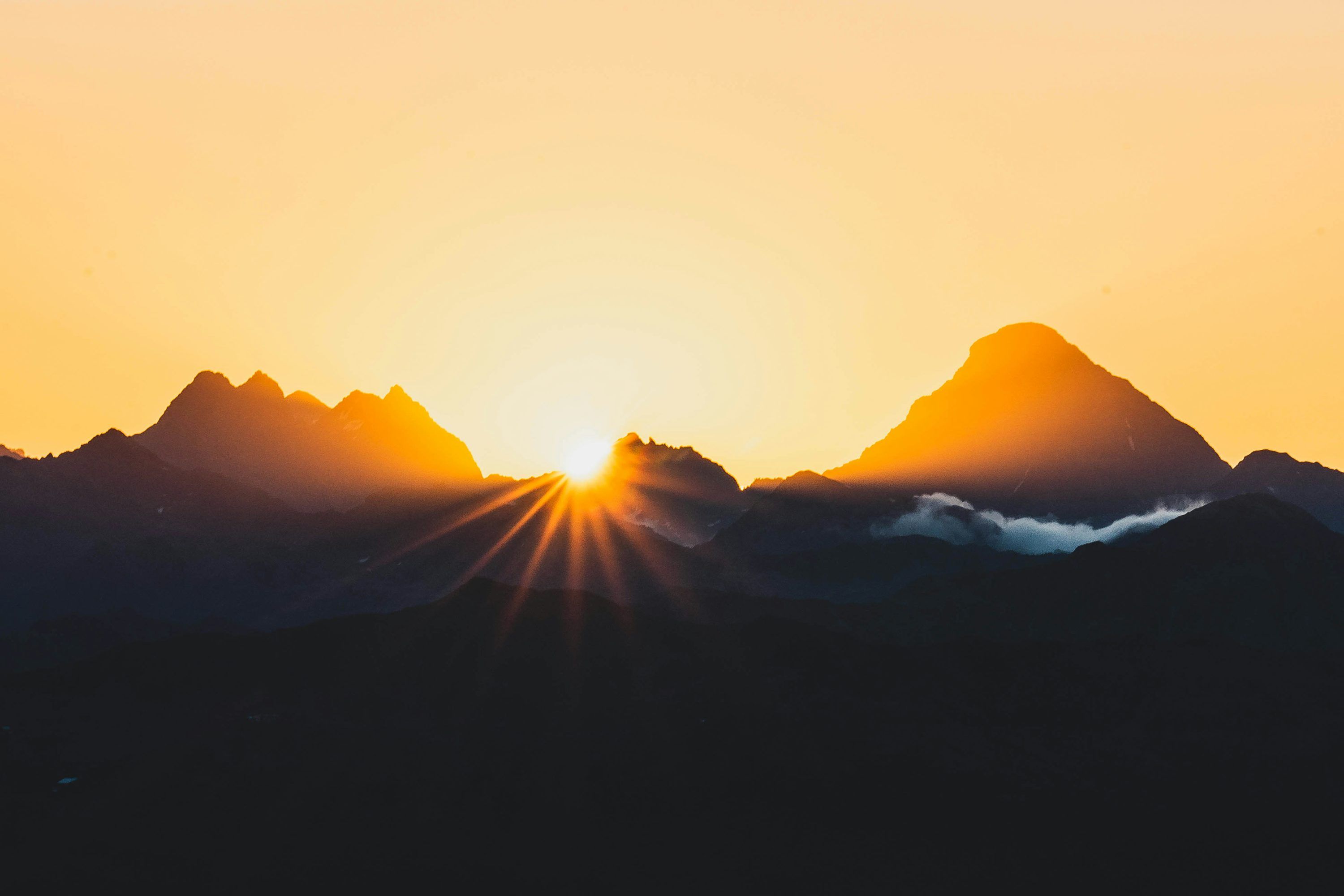 3000x2000 Landscape Wallpaper: Free HD Download [4K]