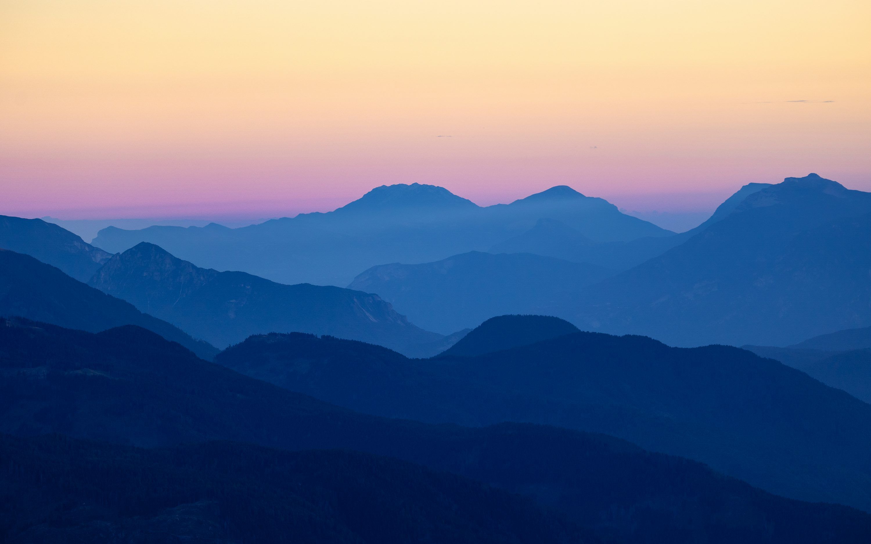 3000x1875 Landscape Wallpaper: Free HD Download [4K]