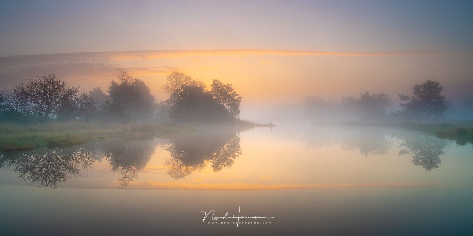 1600x800 The Orientation of a Landscape Photo: Why Vertical Is Sometimes Better Than Horizontal