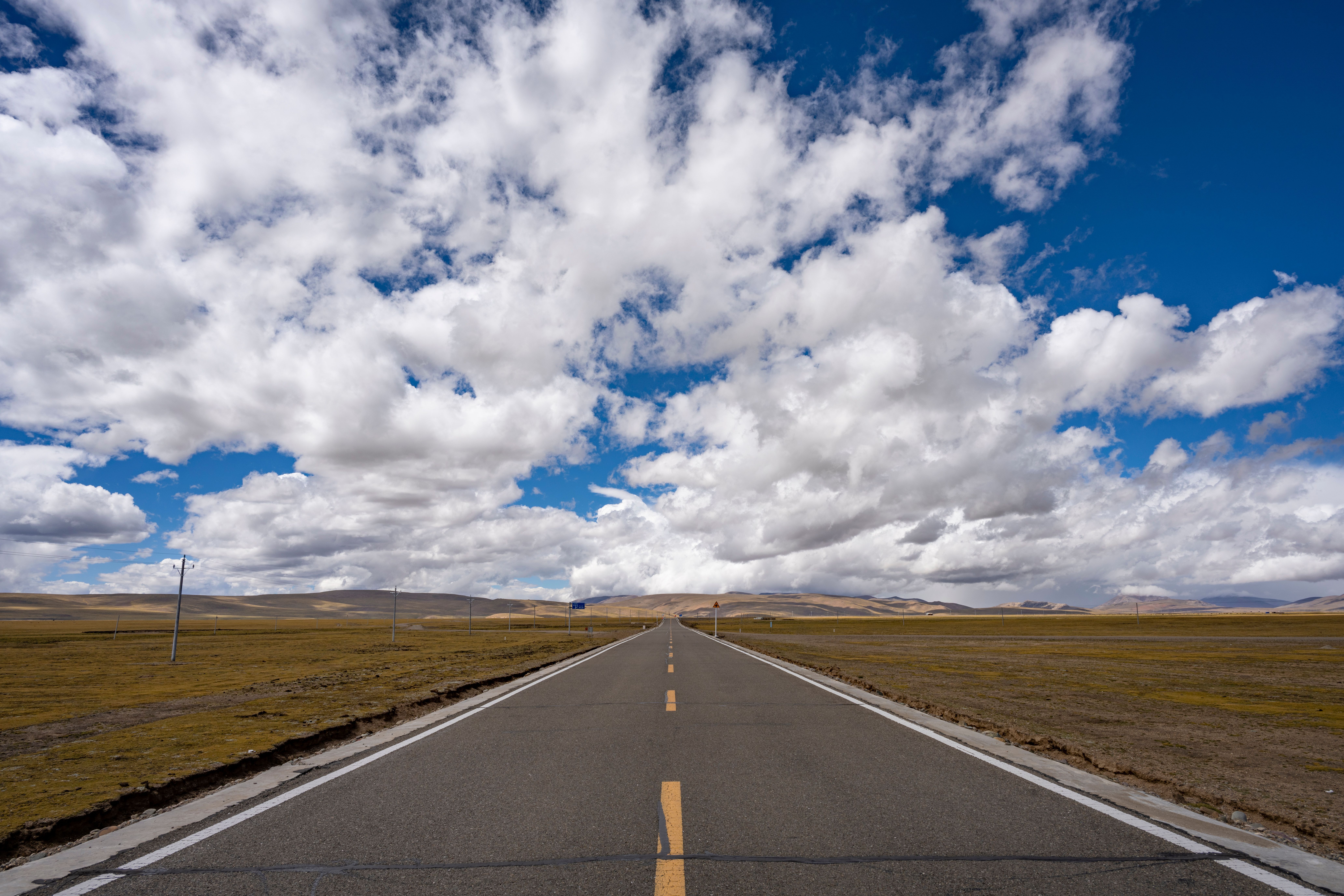 8256x5504 Horizontal Road Photo, Download The BEST Free Horizontal Road & HD Image