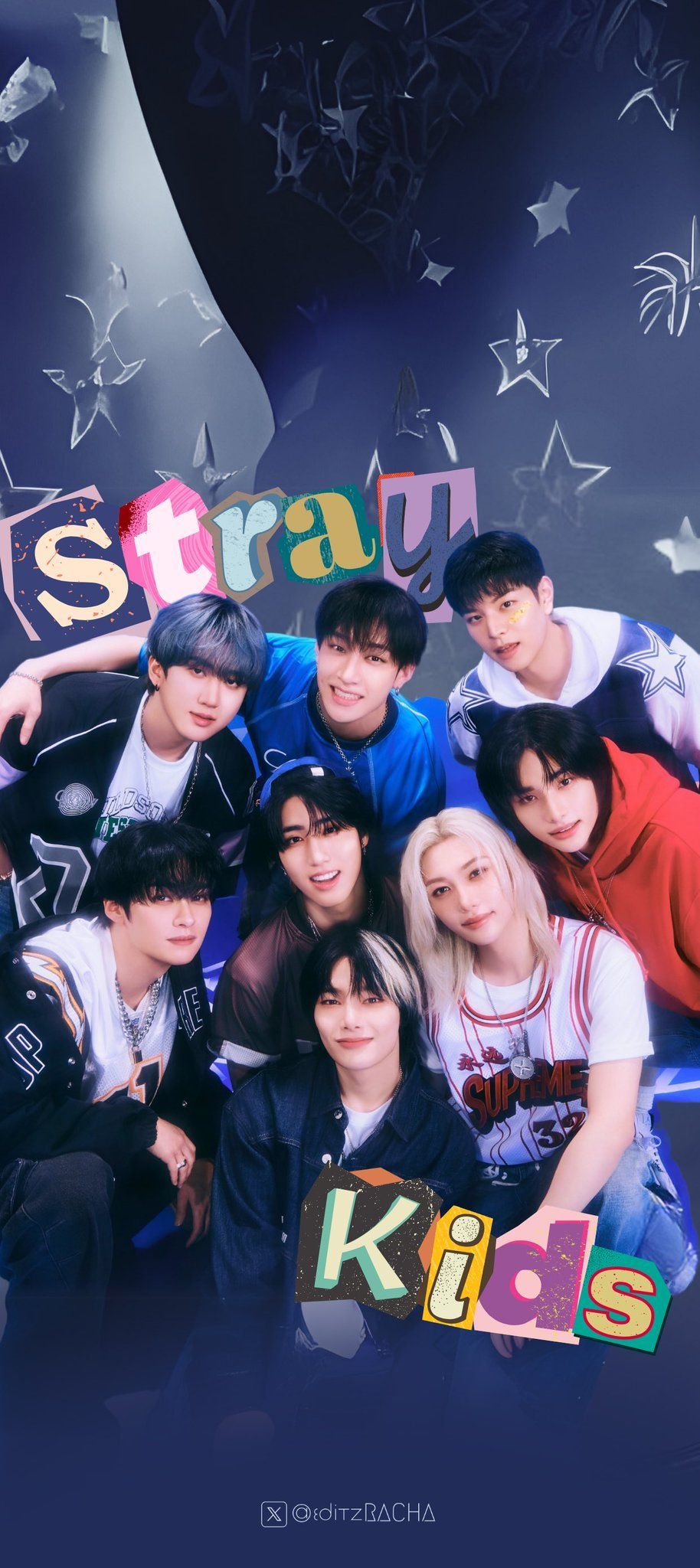 914x2048 Discover 120 Stray kids wallpaper and skz in cute ideas. kids zoo, kids wallpaper, kids background and more