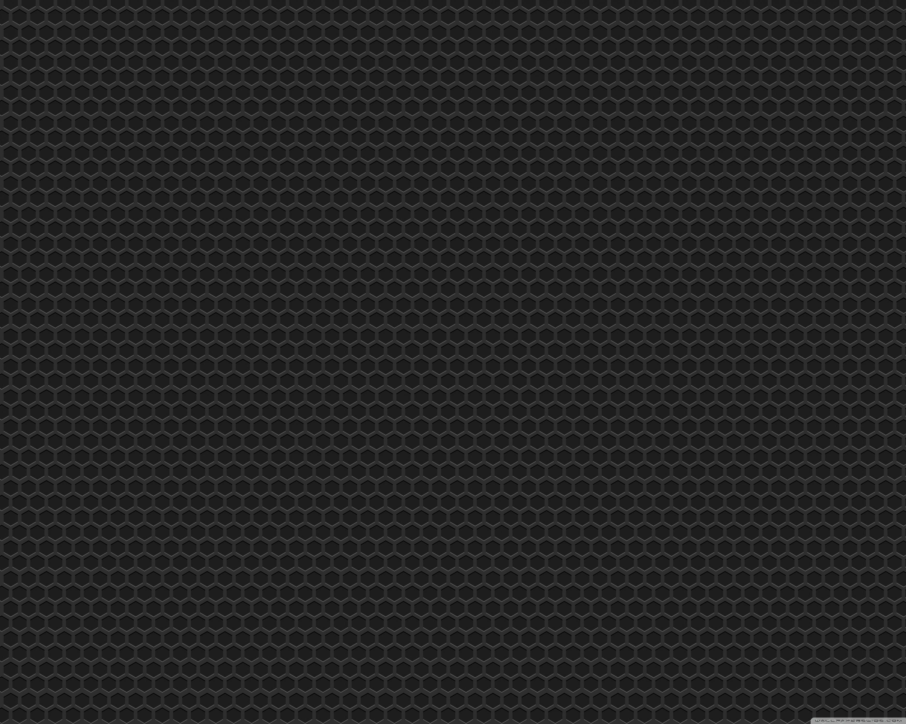 3750x3000 Black Honeycomb Grill Background Ultra HD Desktop Background Wallpaper for 4K UHD TV : Widescreen & UltraWide Desktop & Laptop : Multi Display, Dual & Triple Monitor : Tablet