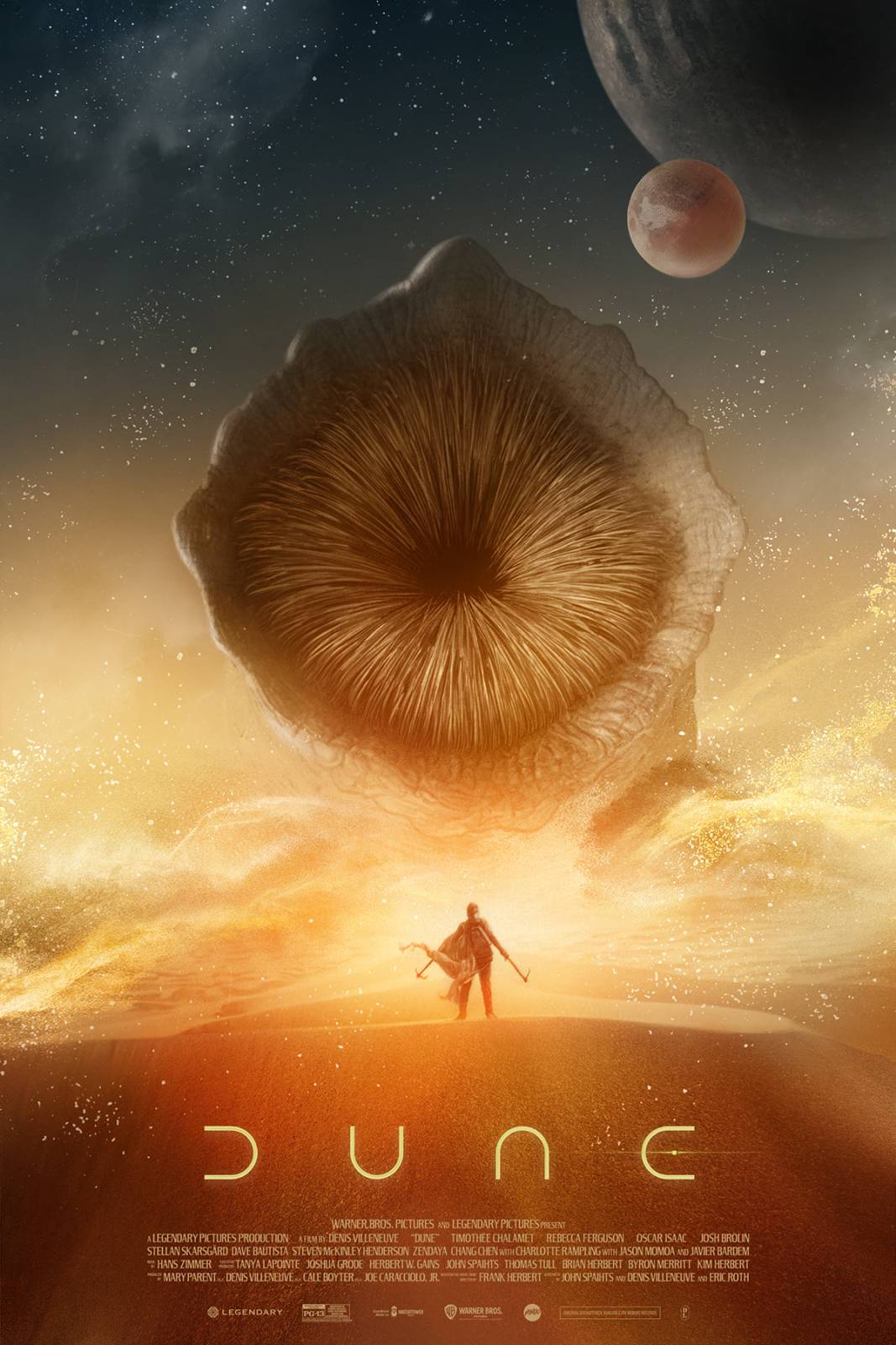 1067x1600 DUNE