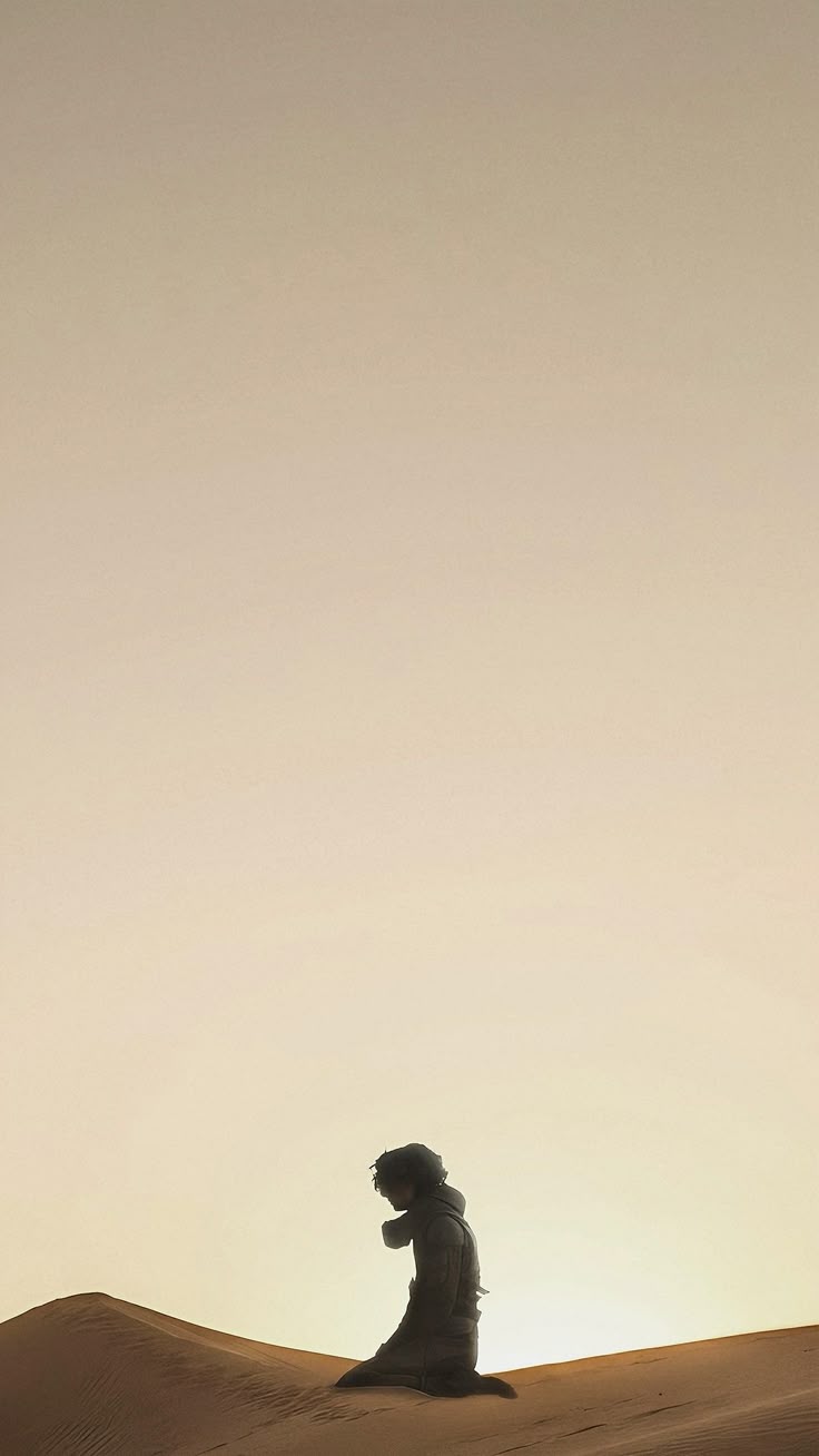 736x1308 Dune